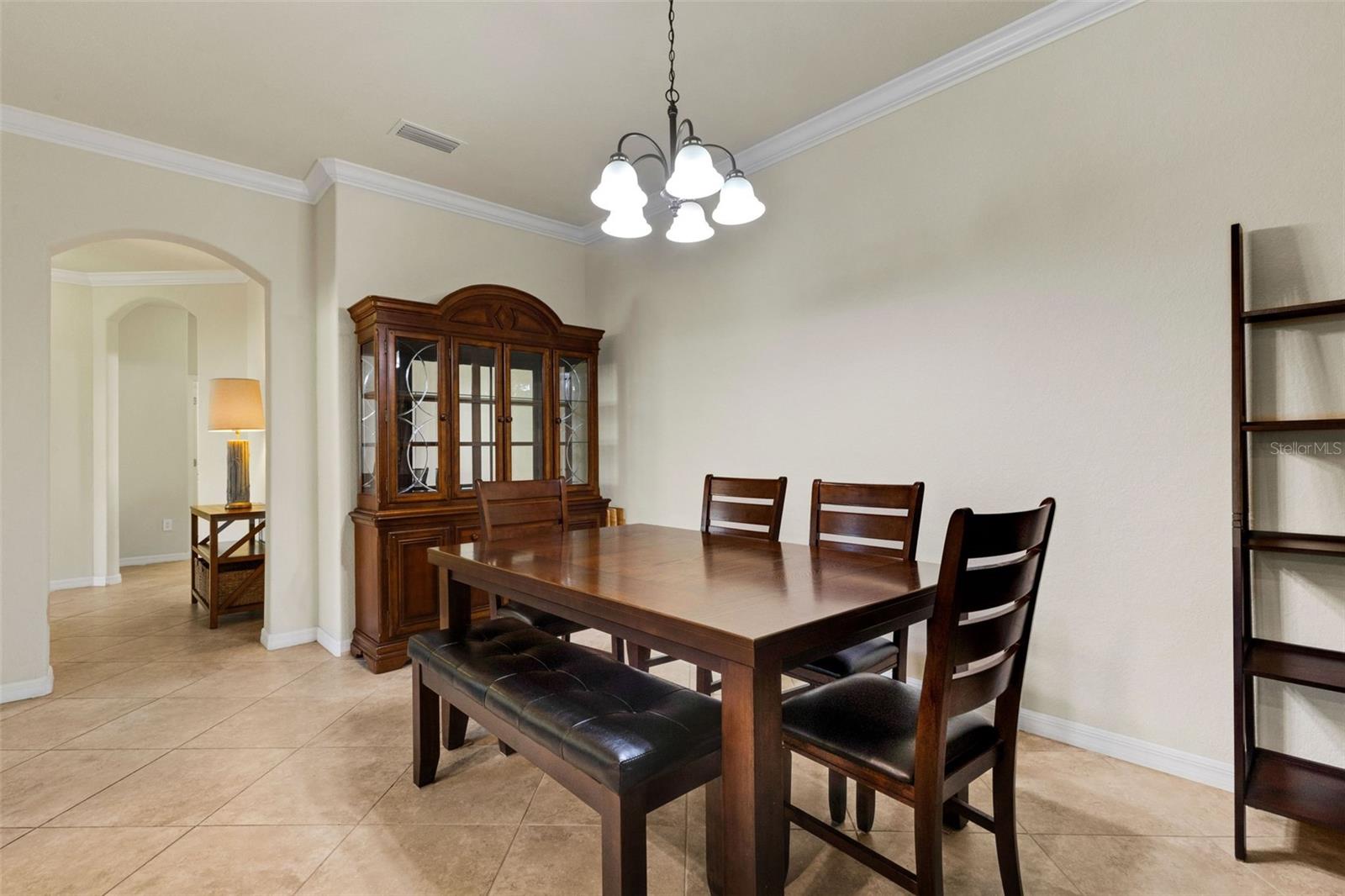 6780 WILLOWSHIRE WAY, BRADENTON, FL, 34212