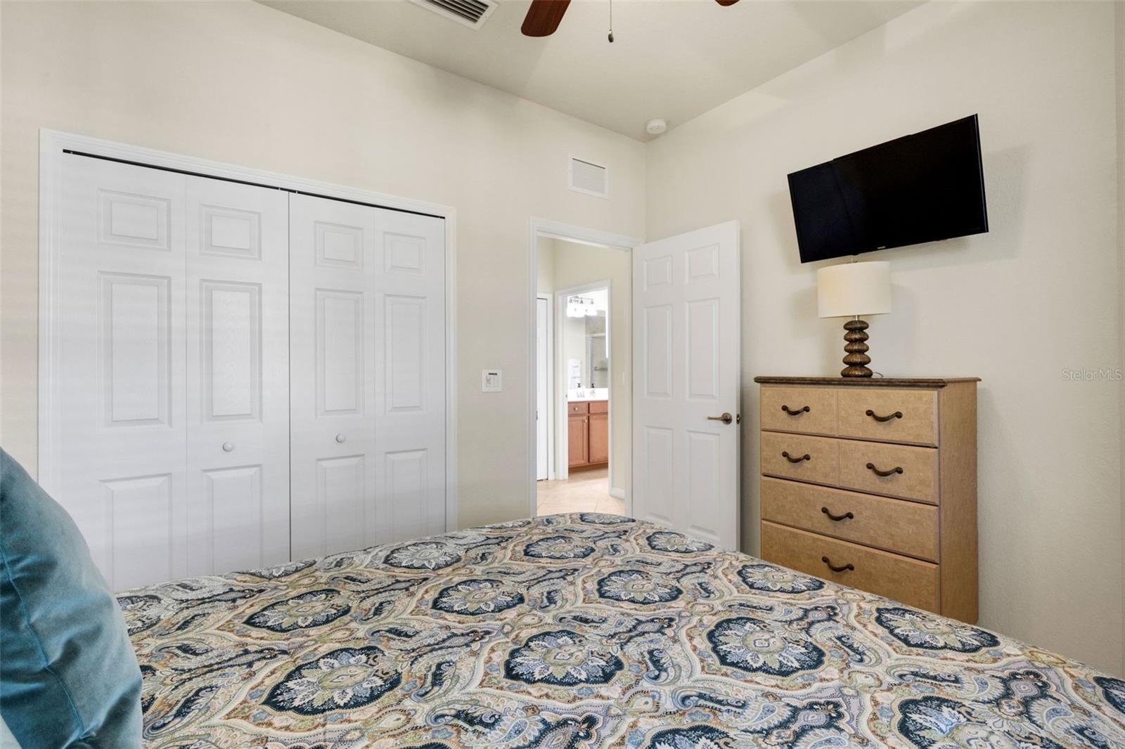 6780 WILLOWSHIRE WAY, BRADENTON, FL, 34212