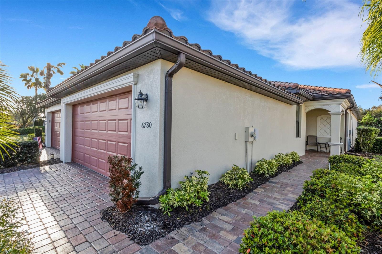 6780 WILLOWSHIRE WAY, BRADENTON, FL, 34212