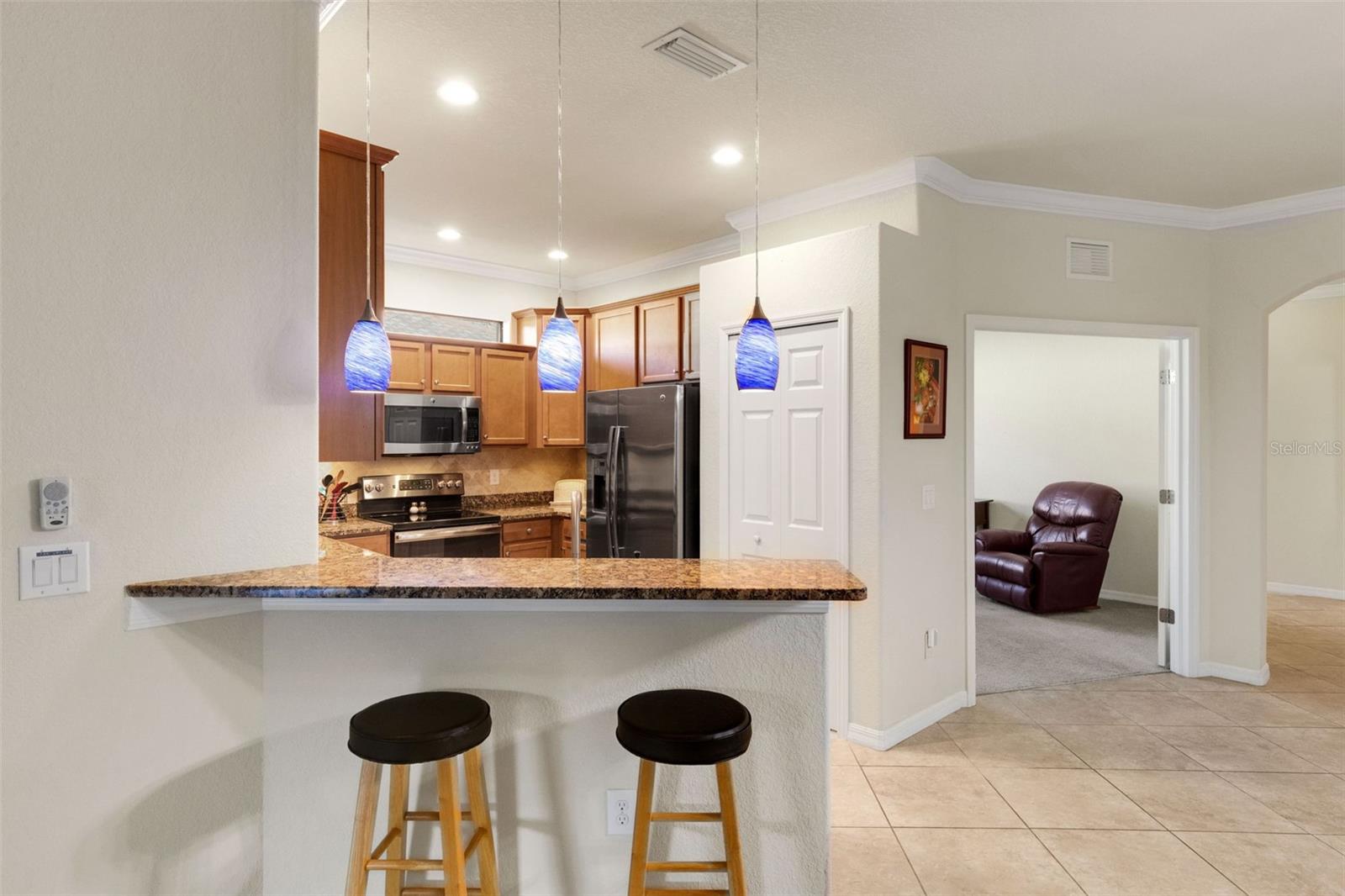 6780 WILLOWSHIRE WAY, BRADENTON, FL, 34212