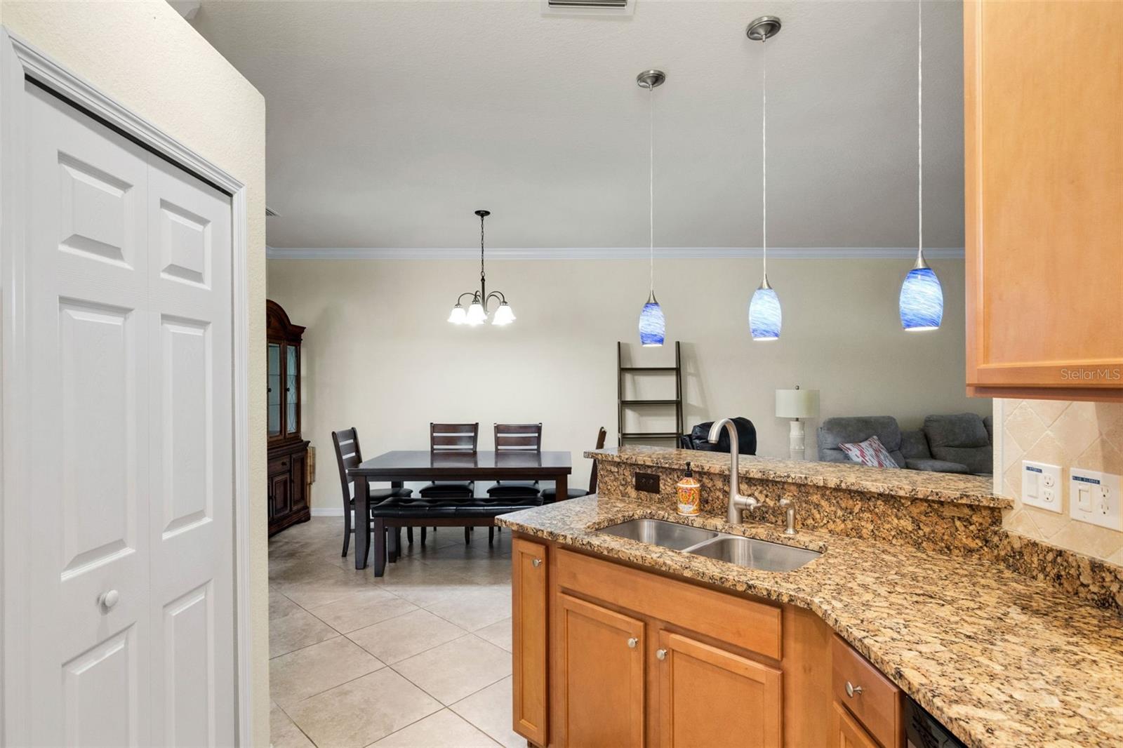 6780 WILLOWSHIRE WAY, BRADENTON, FL, 34212