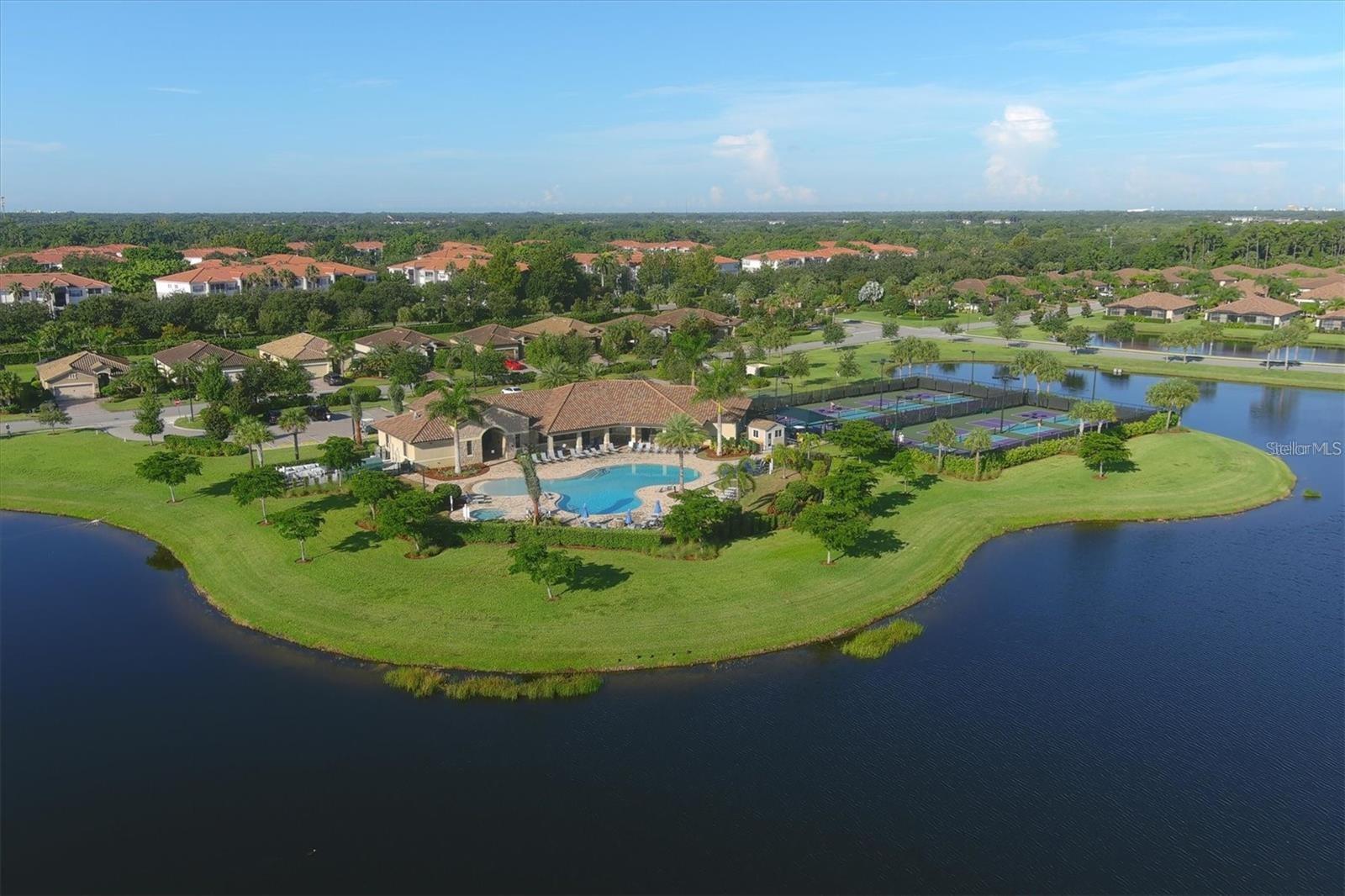 6780 WILLOWSHIRE WAY, BRADENTON, FL, 34212