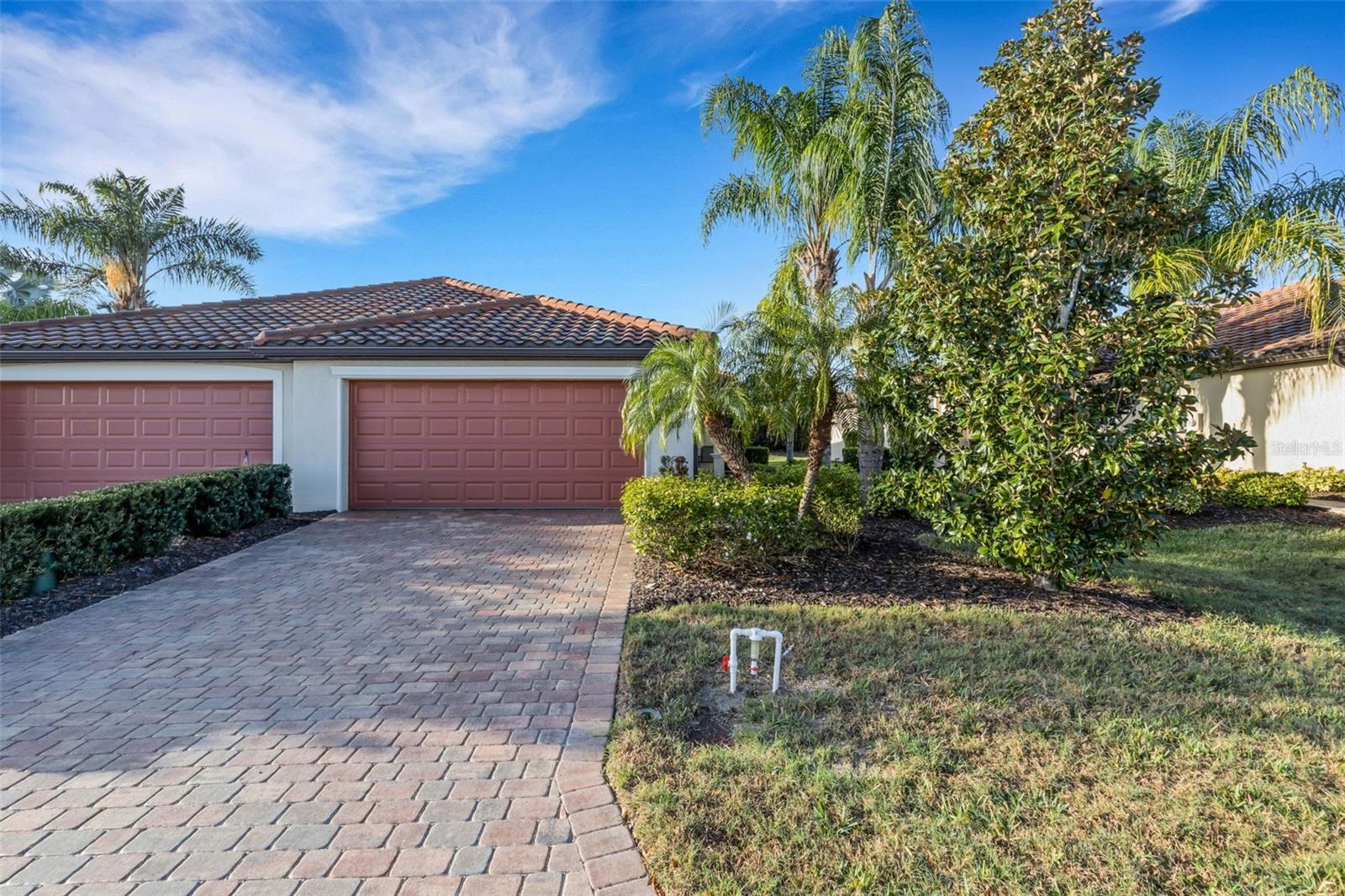 6780 WILLOWSHIRE WAY, BRADENTON, FL, 34212