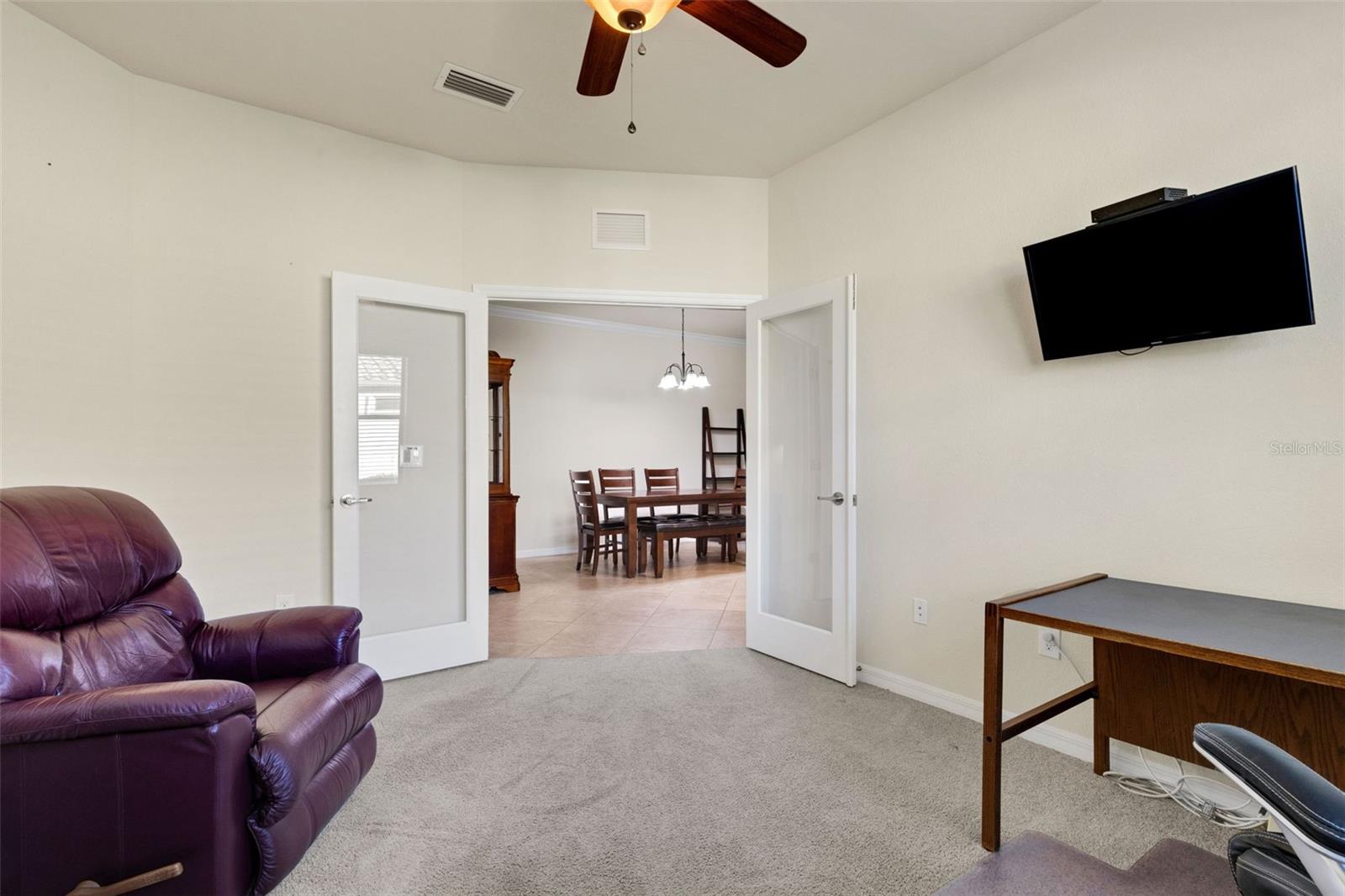 6780 WILLOWSHIRE WAY, BRADENTON, FL, 34212