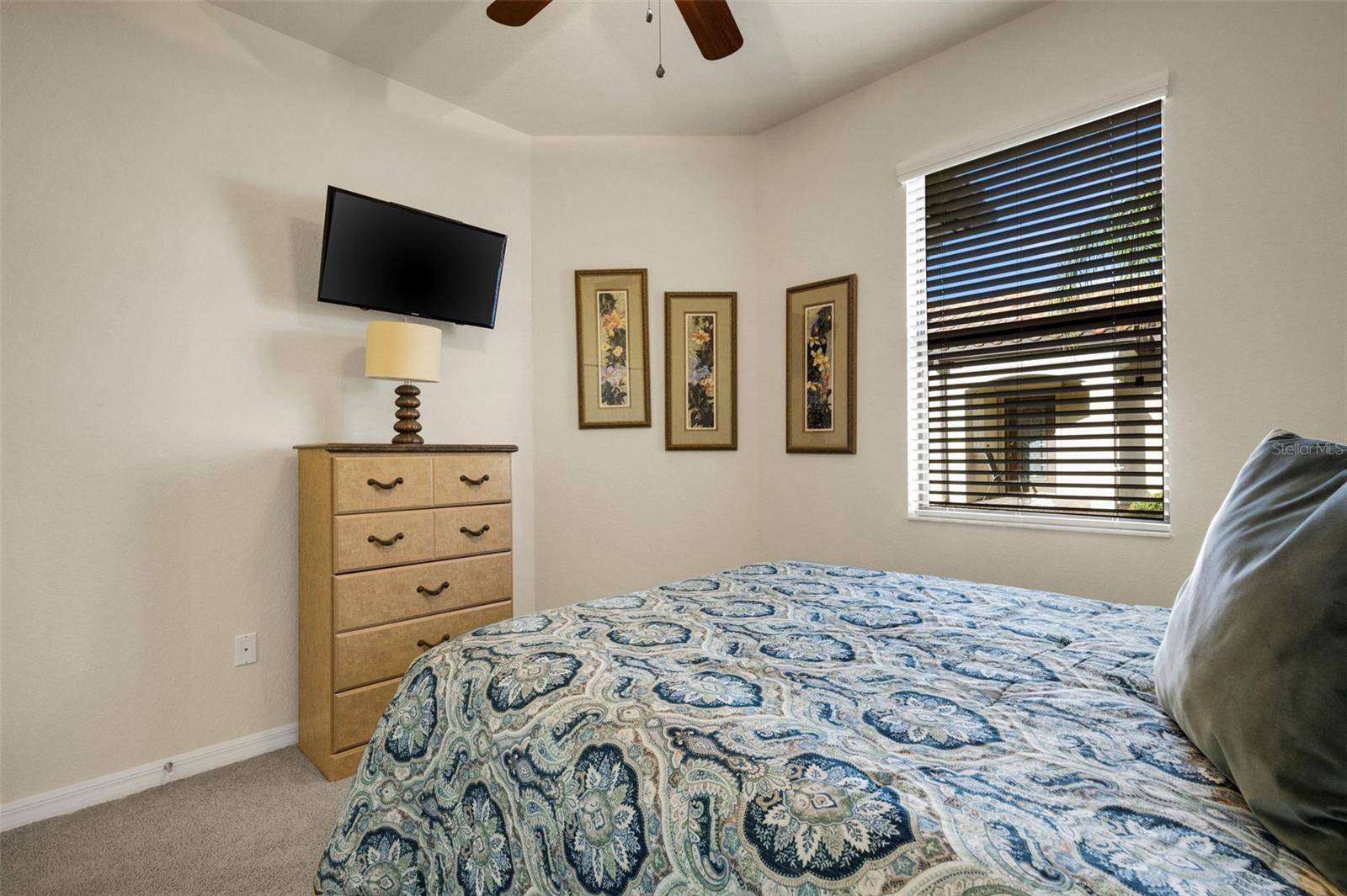 6780 WILLOWSHIRE WAY, BRADENTON, FL, 34212