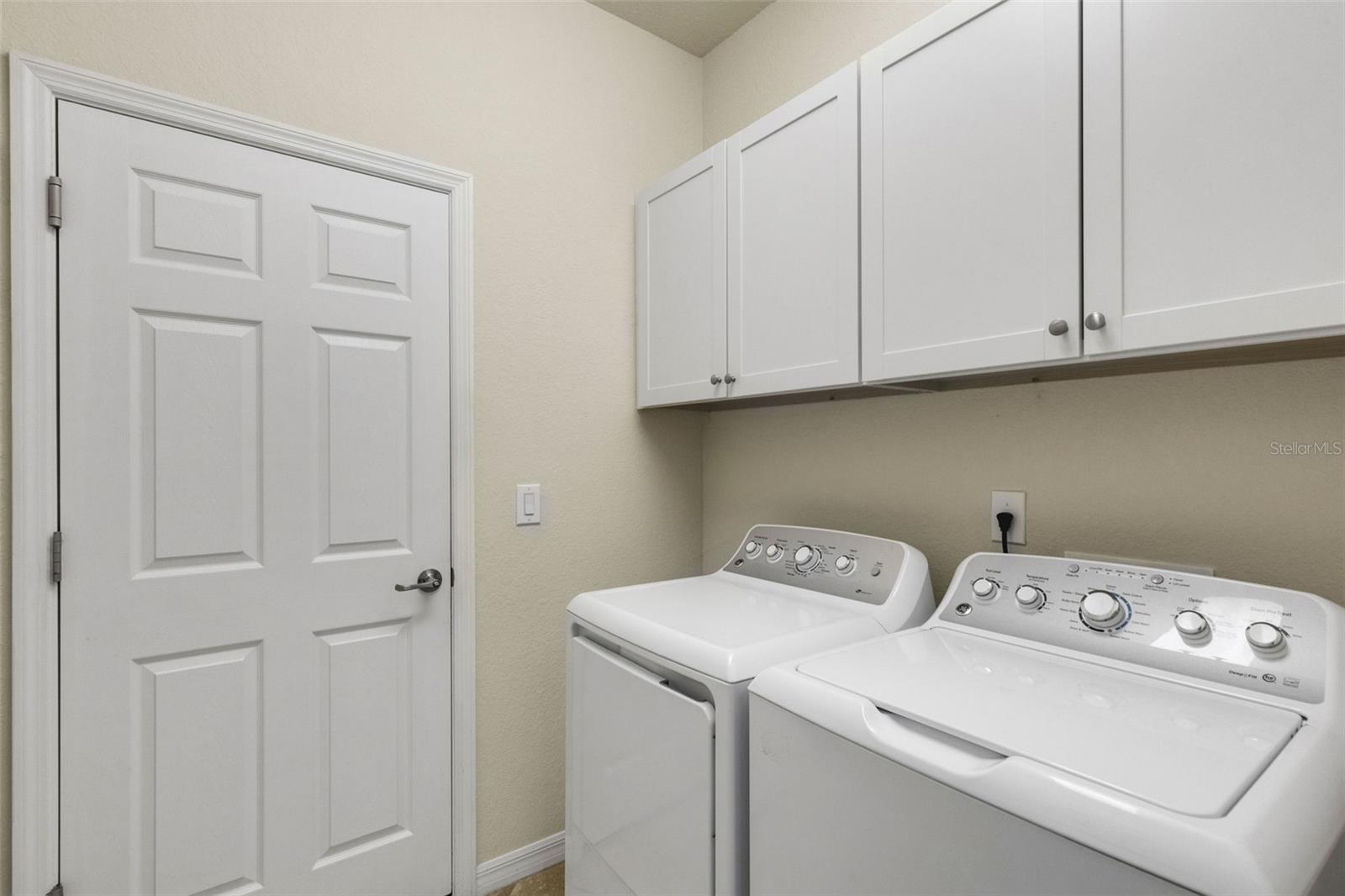 6780 WILLOWSHIRE WAY, BRADENTON, FL, 34212