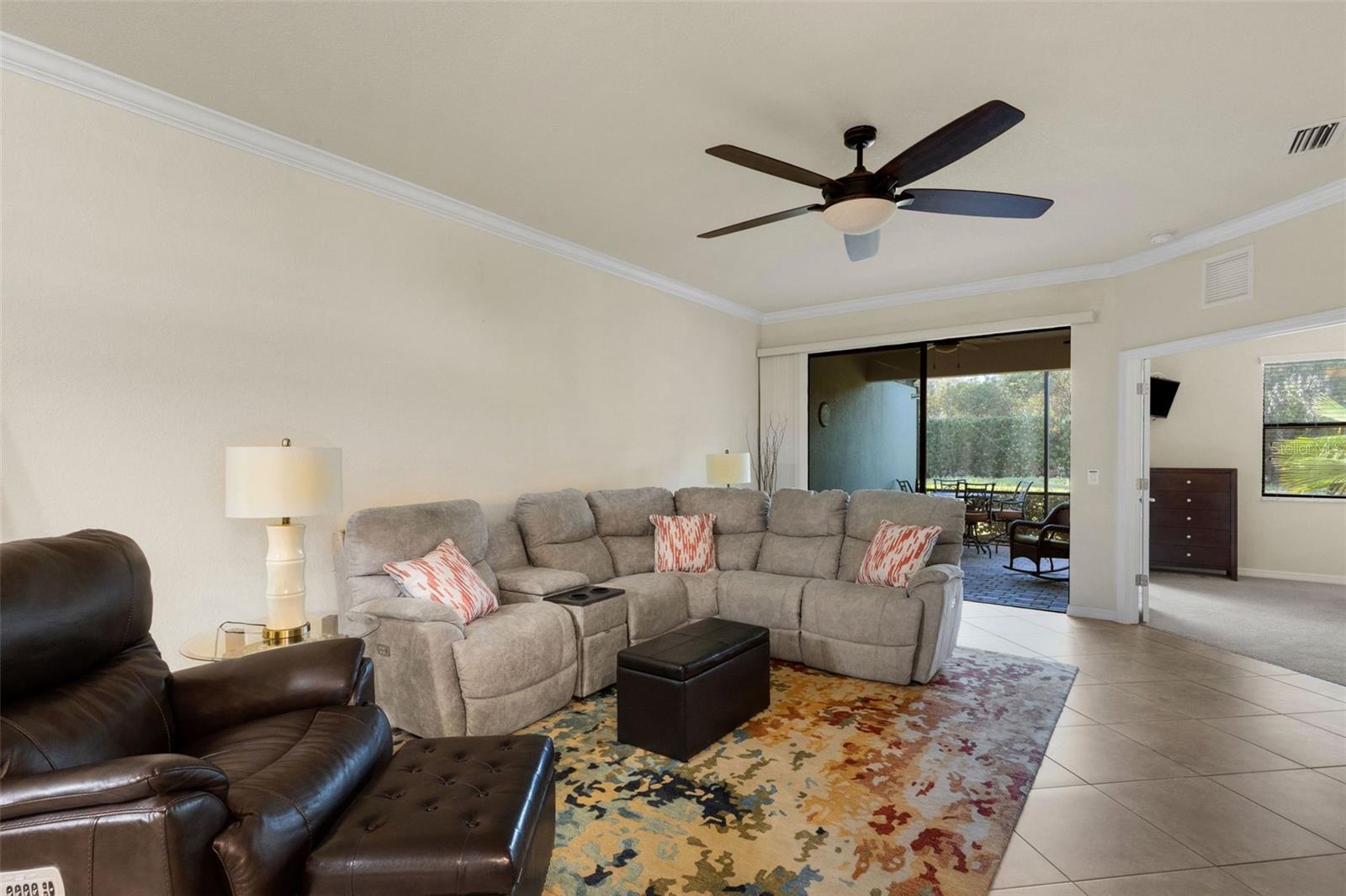 6780 WILLOWSHIRE WAY, BRADENTON, FL, 34212