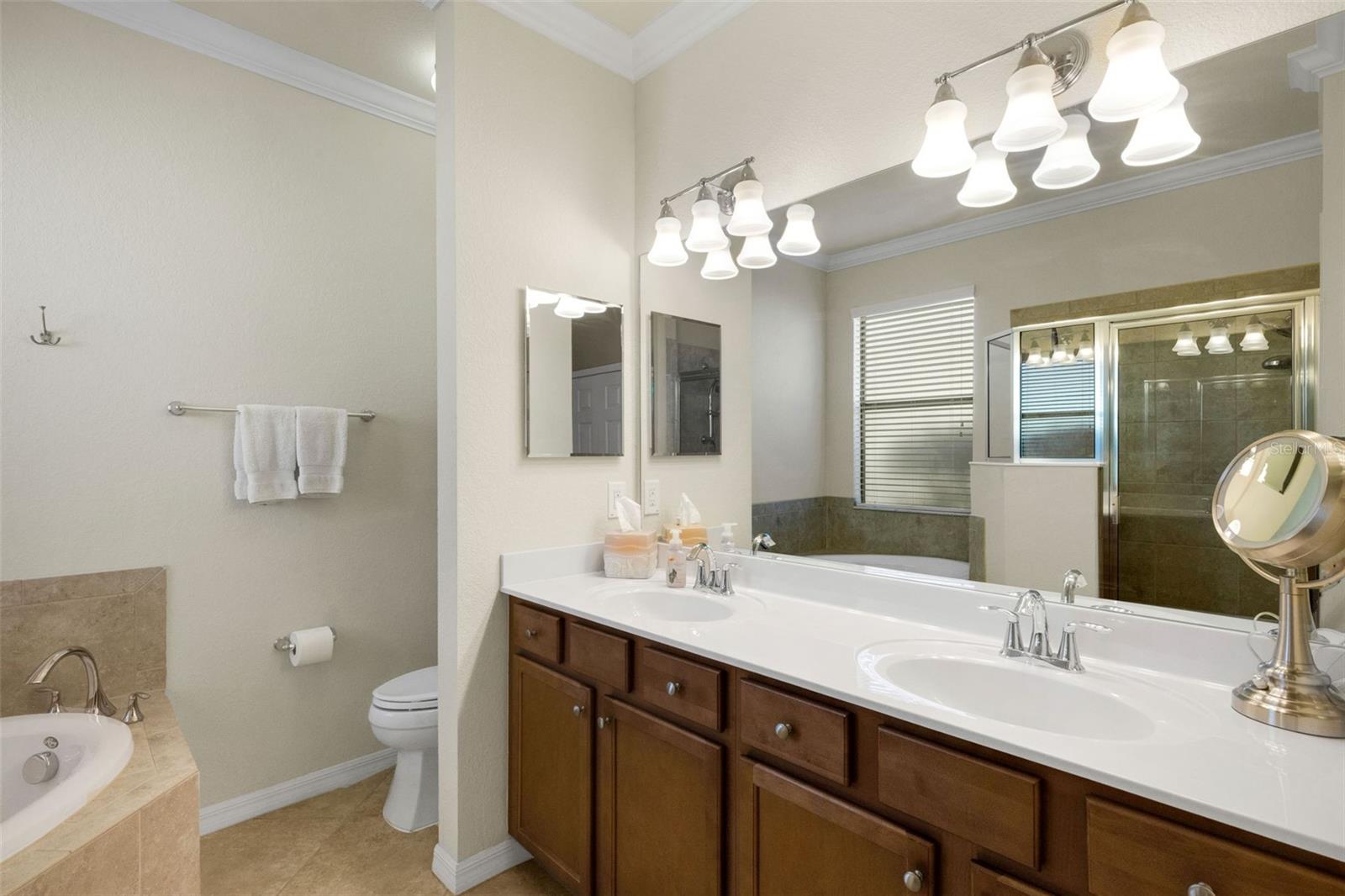 6780 WILLOWSHIRE WAY, BRADENTON, FL, 34212