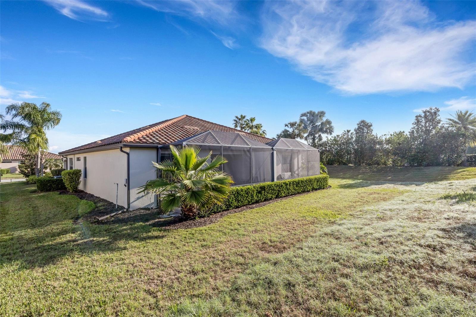 6780 WILLOWSHIRE WAY, BRADENTON, FL, 34212
