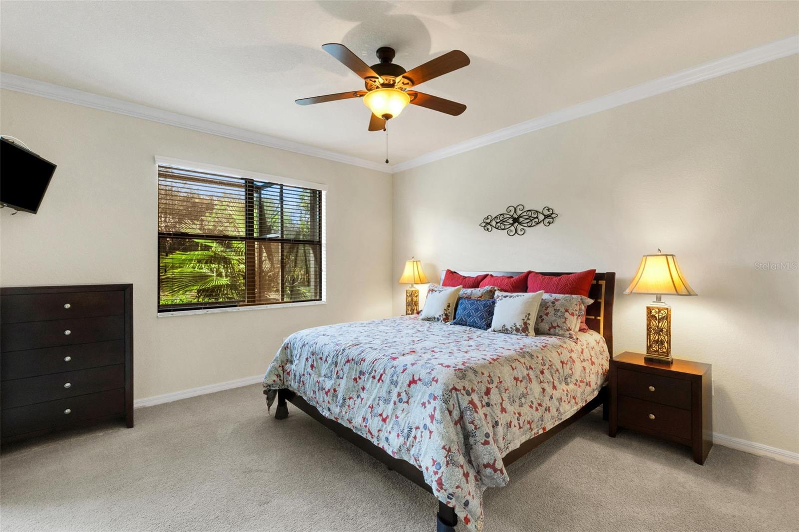 6780 WILLOWSHIRE WAY, BRADENTON, FL, 34212