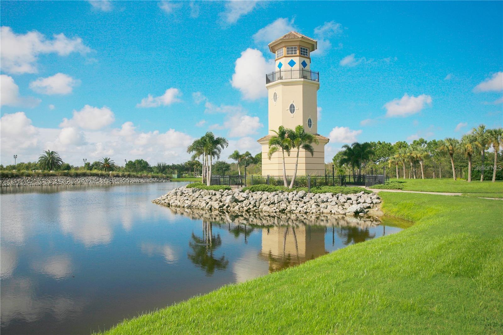 6780 WILLOWSHIRE WAY, BRADENTON, FL, 34212