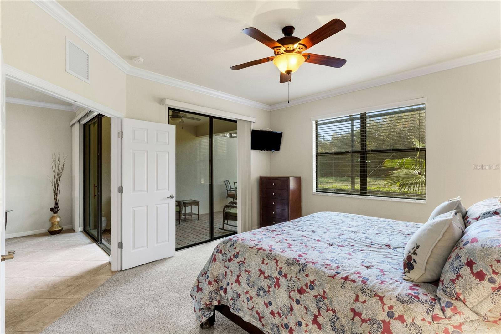 6780 WILLOWSHIRE WAY, BRADENTON, FL, 34212