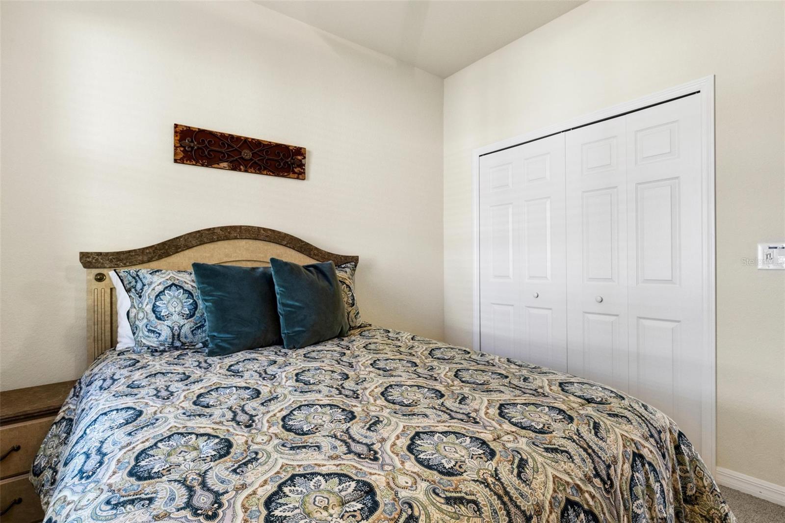 6780 WILLOWSHIRE WAY, BRADENTON, FL, 34212