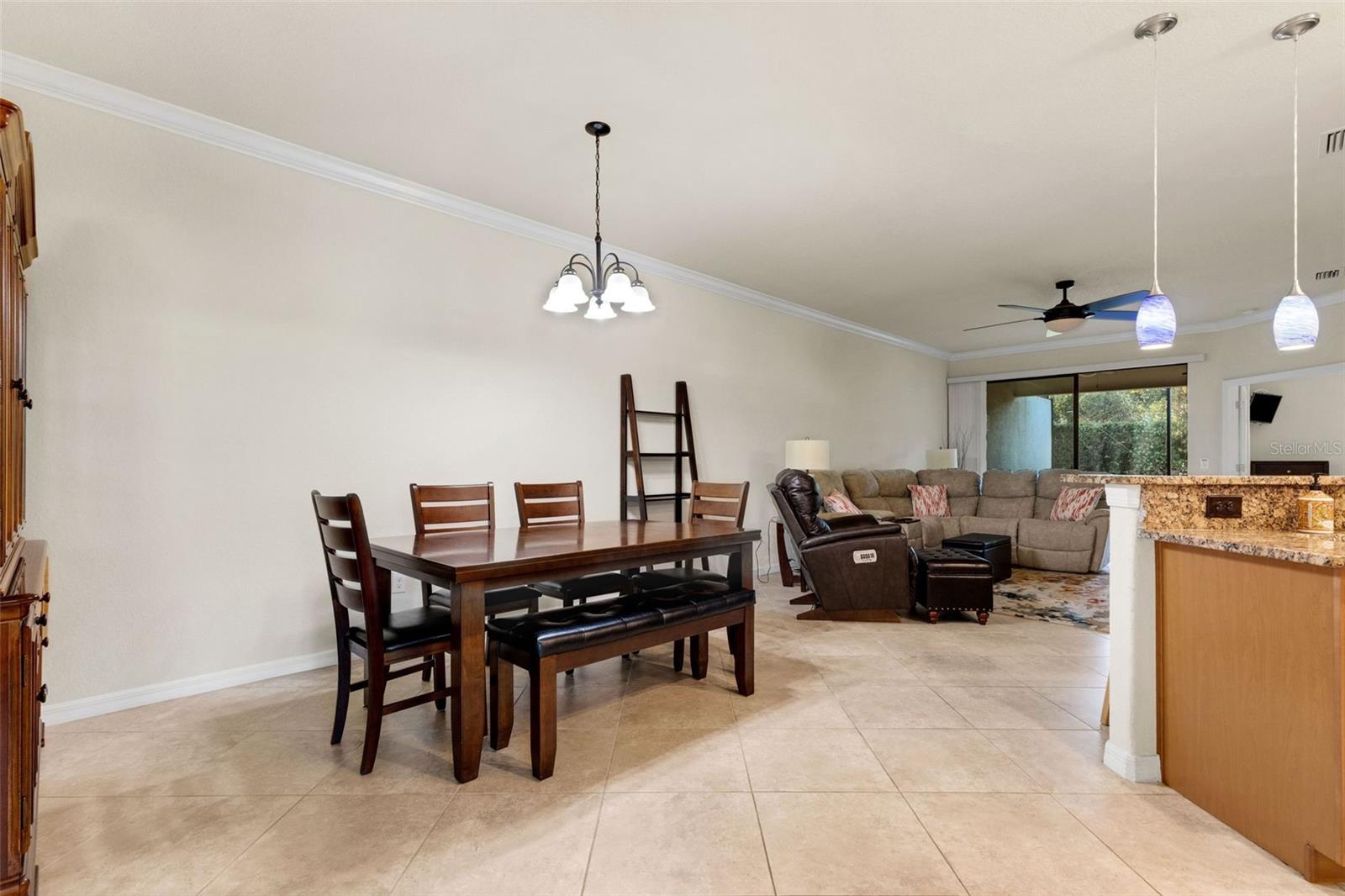 6780 WILLOWSHIRE WAY, BRADENTON, FL, 34212