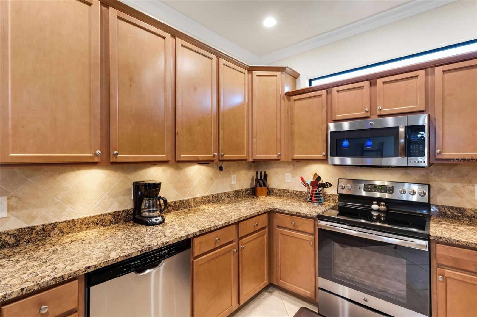 6780 WILLOWSHIRE WAY, BRADENTON, FL, 34212