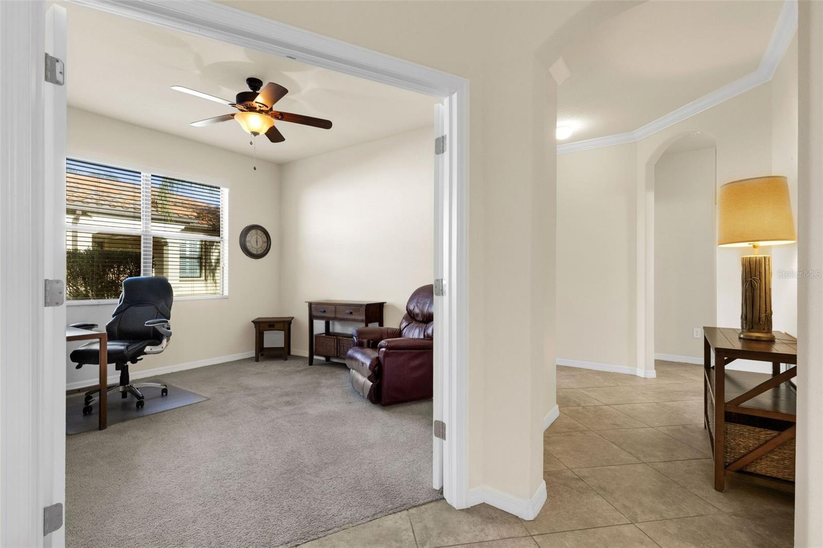 6780 WILLOWSHIRE WAY, BRADENTON, FL, 34212