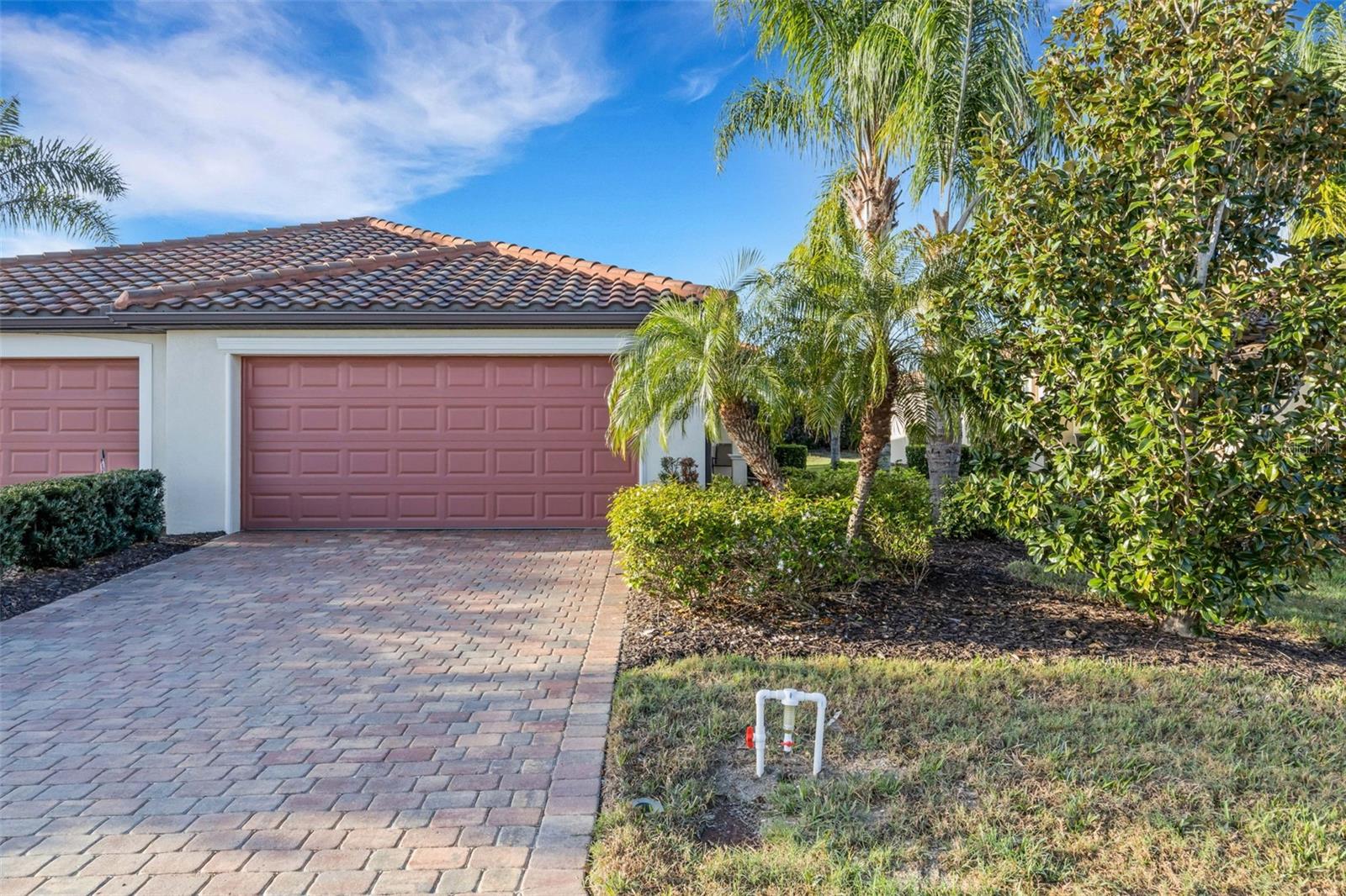 6780 WILLOWSHIRE WAY, BRADENTON, FL, 34212