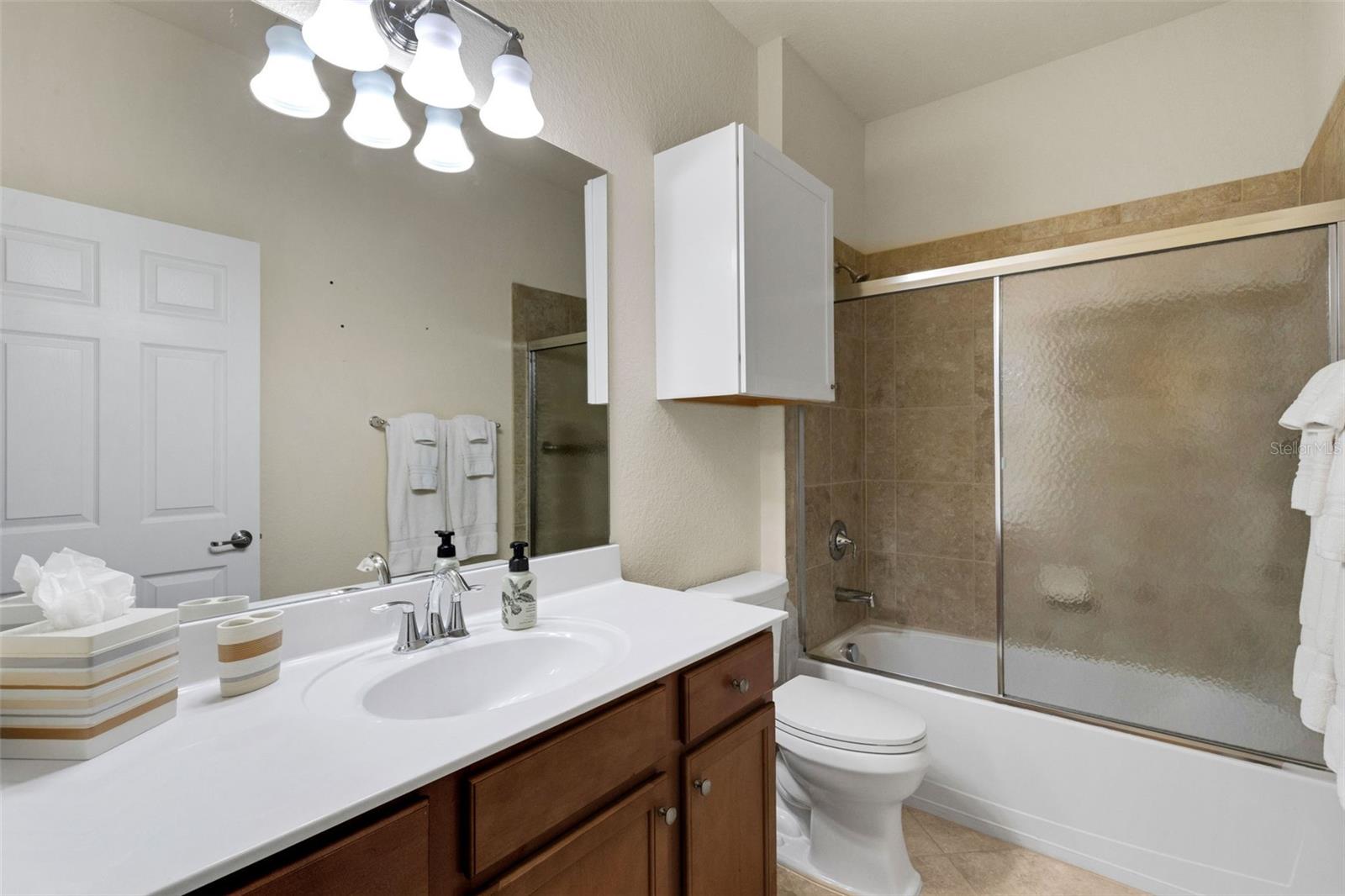 6780 WILLOWSHIRE WAY, BRADENTON, FL, 34212