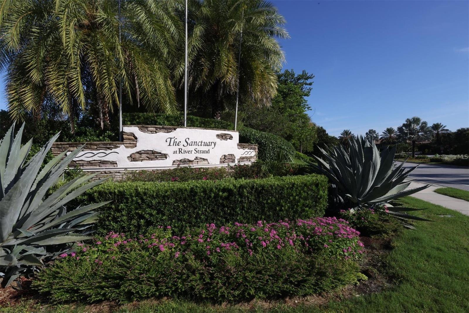6780 WILLOWSHIRE WAY, BRADENTON, FL, 34212