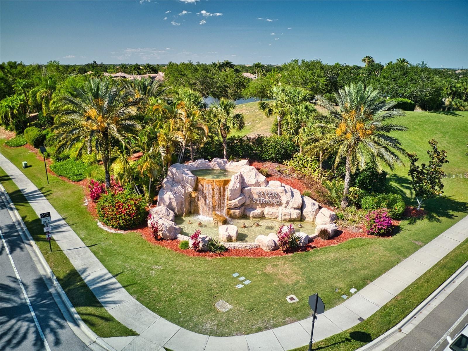 6780 WILLOWSHIRE WAY, BRADENTON, FL, 34212