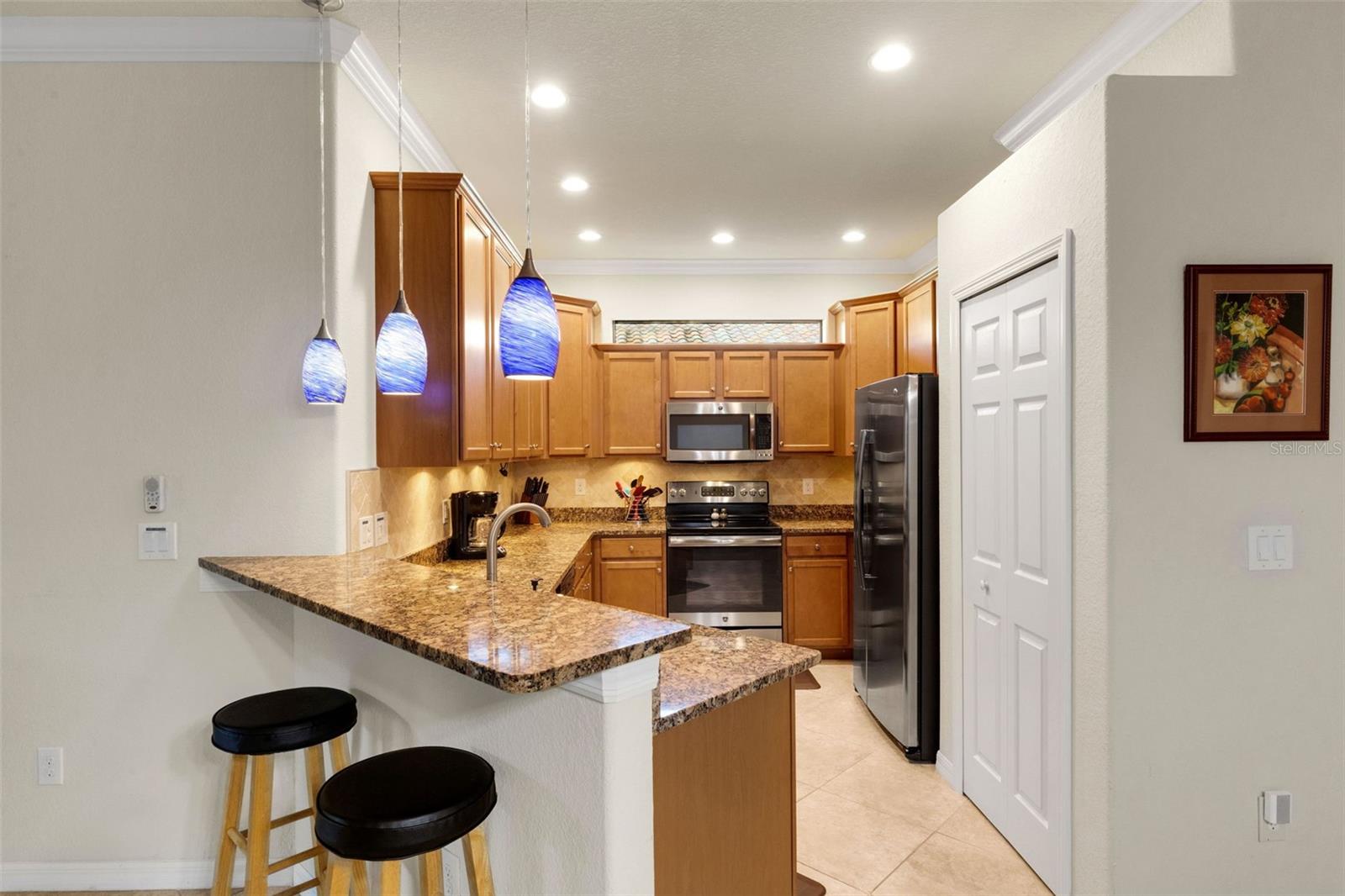6780 WILLOWSHIRE WAY, BRADENTON, FL, 34212