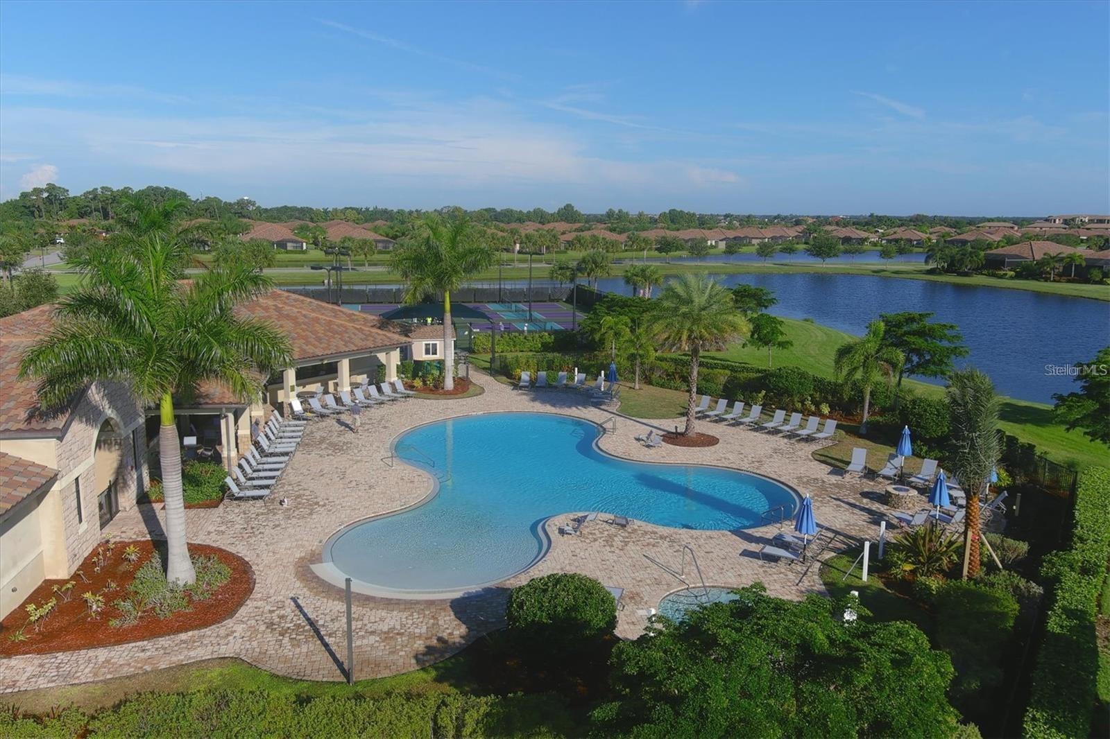 6780 WILLOWSHIRE WAY, BRADENTON, FL, 34212