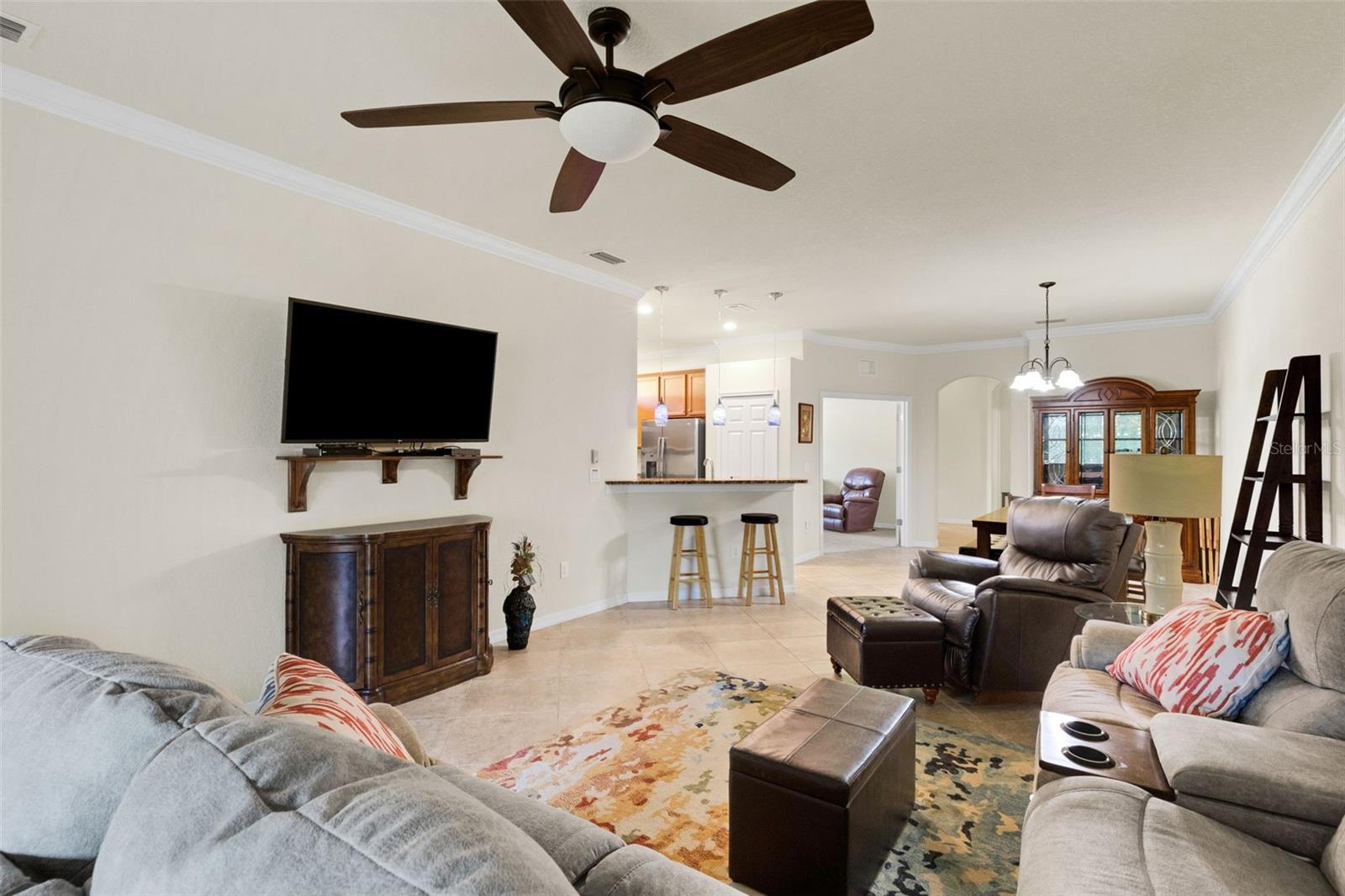 6780 WILLOWSHIRE WAY, BRADENTON, FL, 34212
