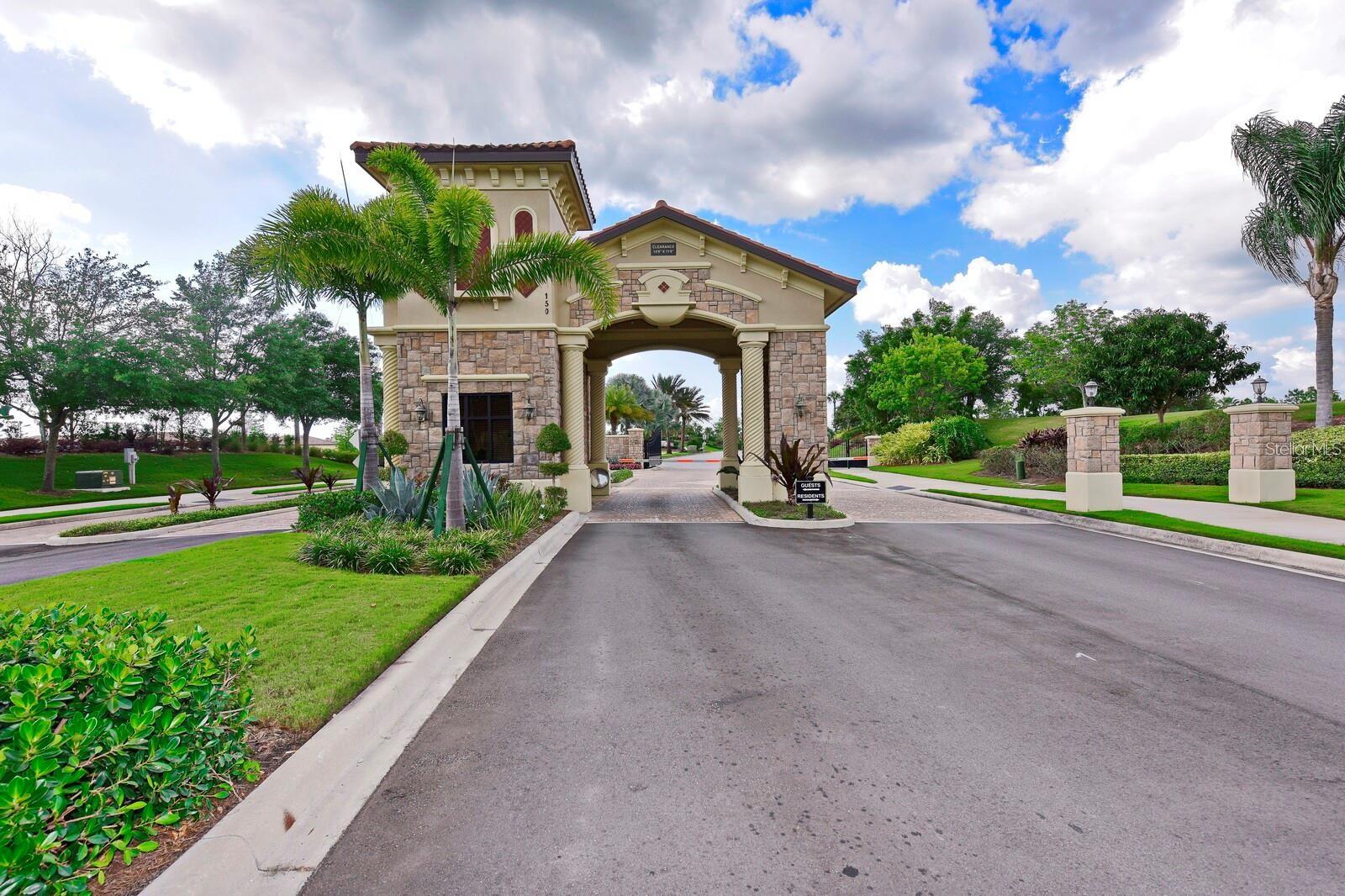 6780 WILLOWSHIRE WAY, BRADENTON, FL, 34212