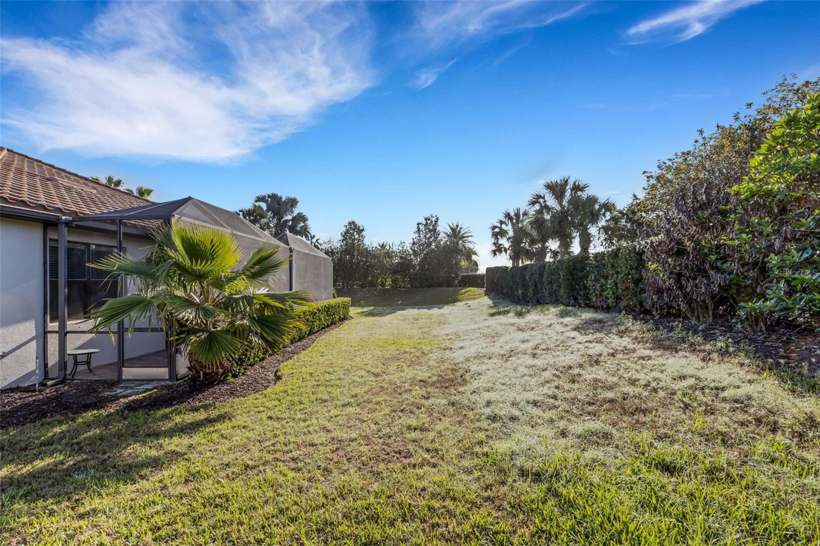 6780 WILLOWSHIRE WAY, BRADENTON, FL, 34212