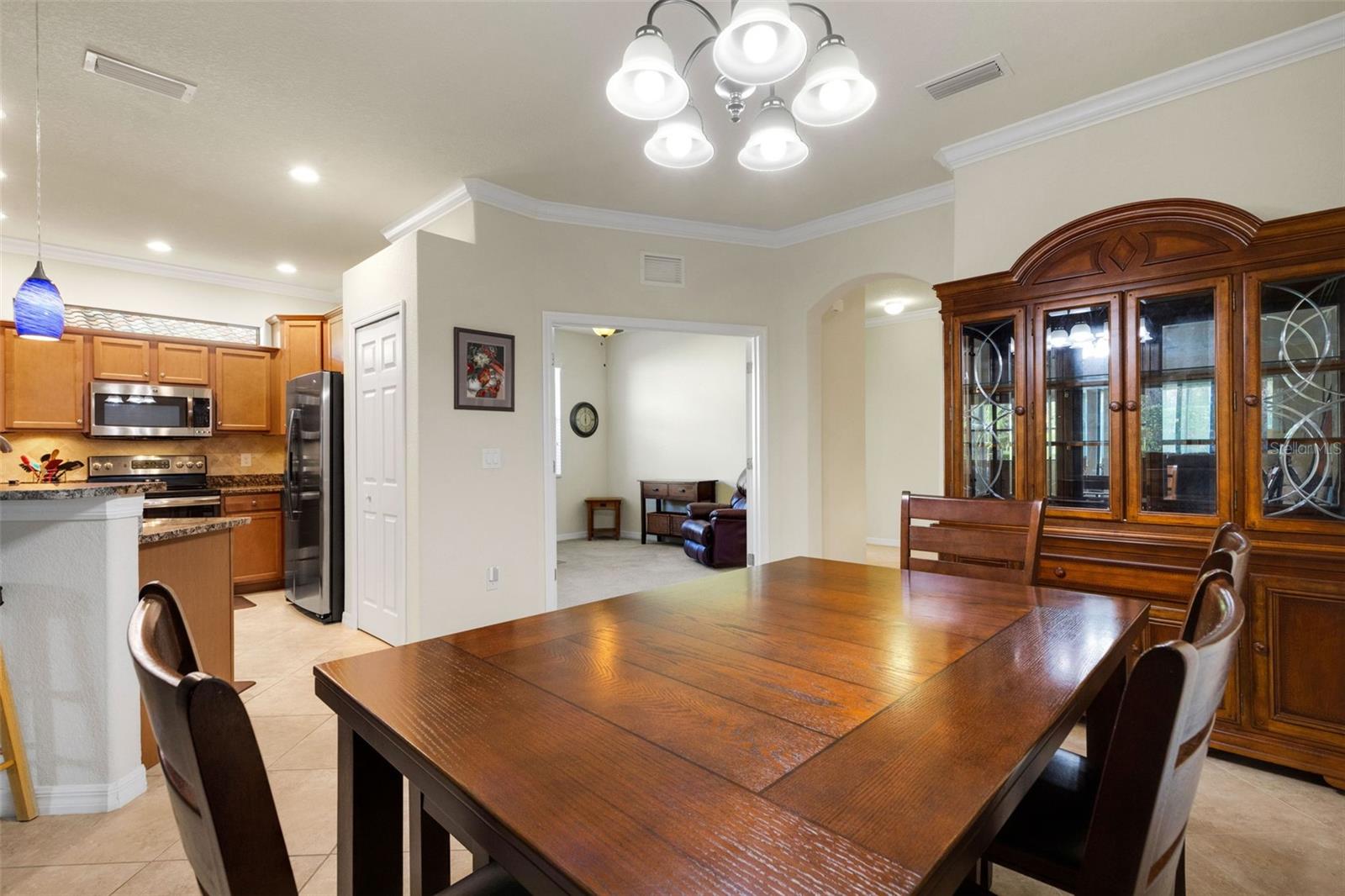 6780 WILLOWSHIRE WAY, BRADENTON, FL, 34212