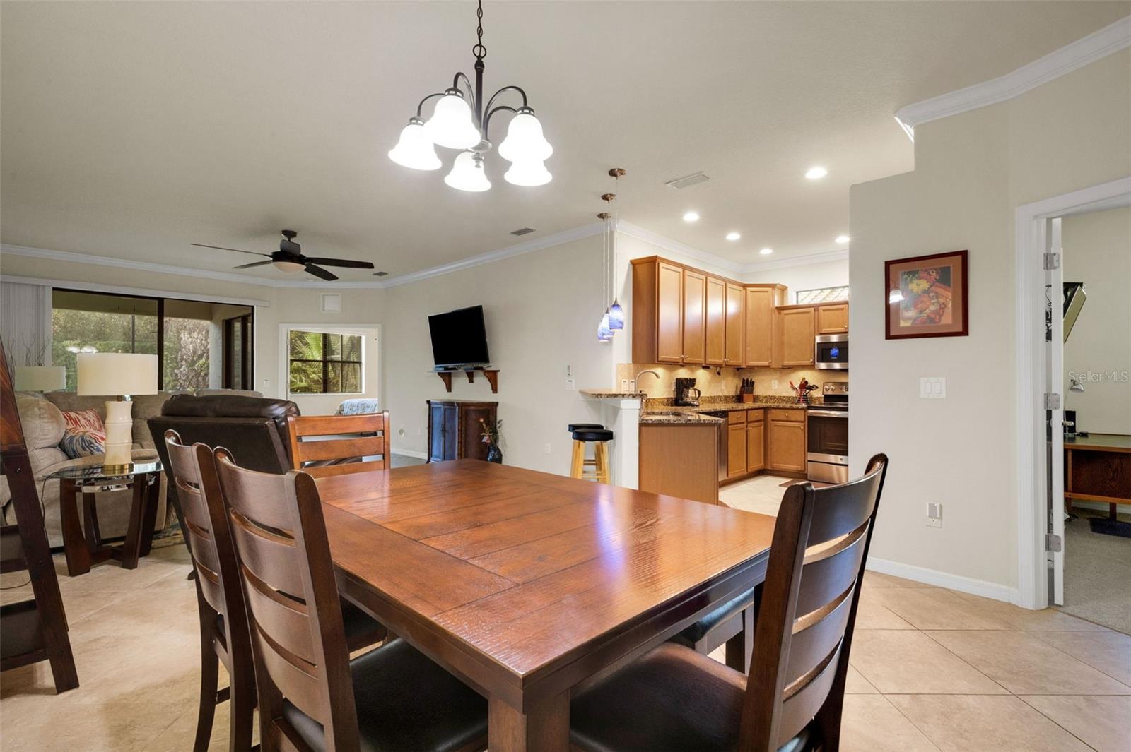 6780 WILLOWSHIRE WAY, BRADENTON, FL, 34212