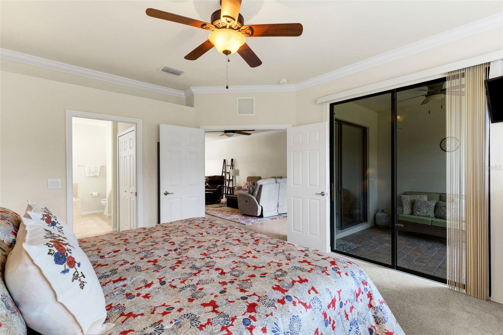 6780 WILLOWSHIRE WAY, BRADENTON, FL, 34212