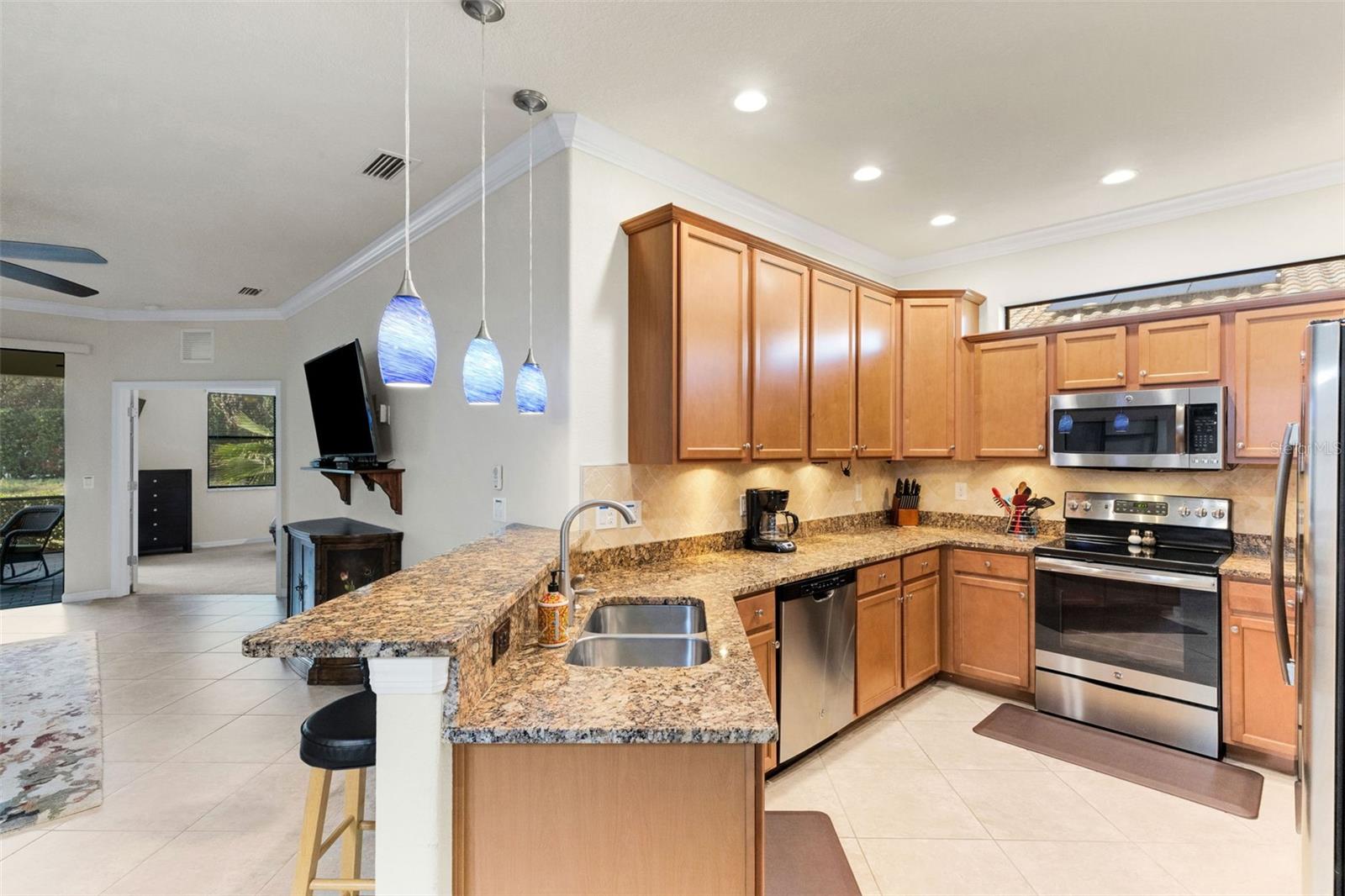 6780 WILLOWSHIRE WAY, BRADENTON, FL, 34212
