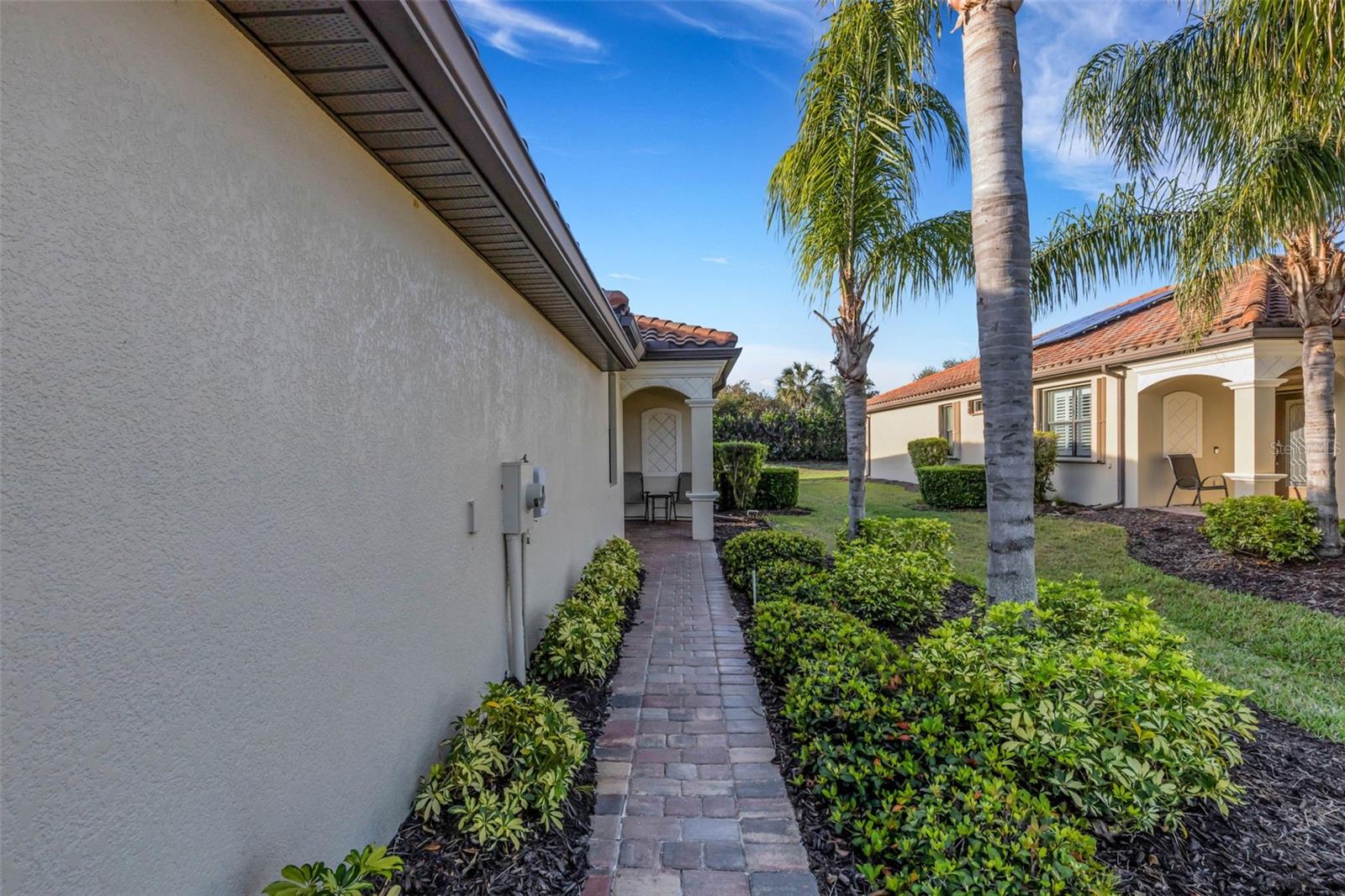 6780 WILLOWSHIRE WAY, BRADENTON, FL, 34212