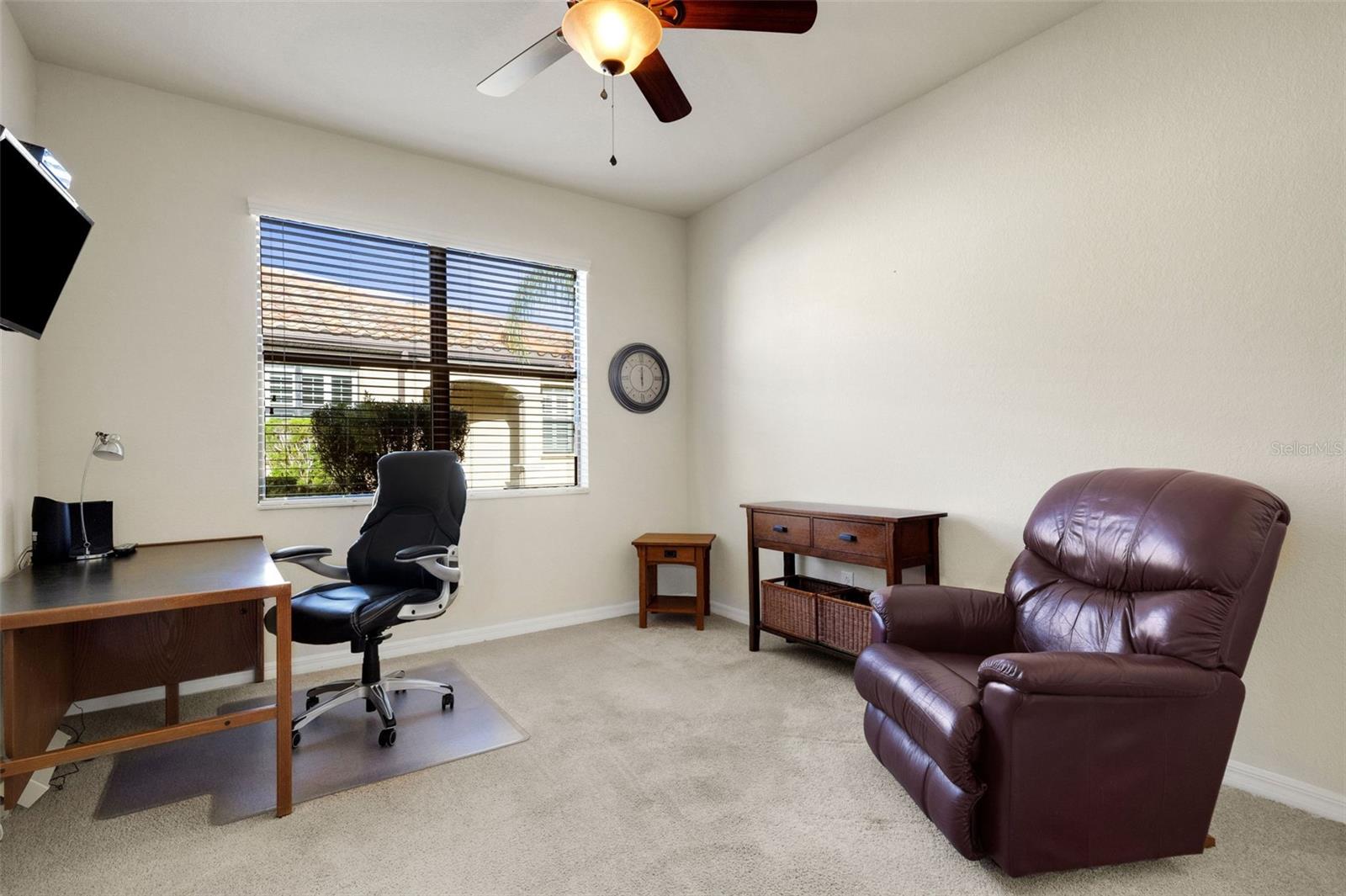 6780 WILLOWSHIRE WAY, BRADENTON, FL, 34212