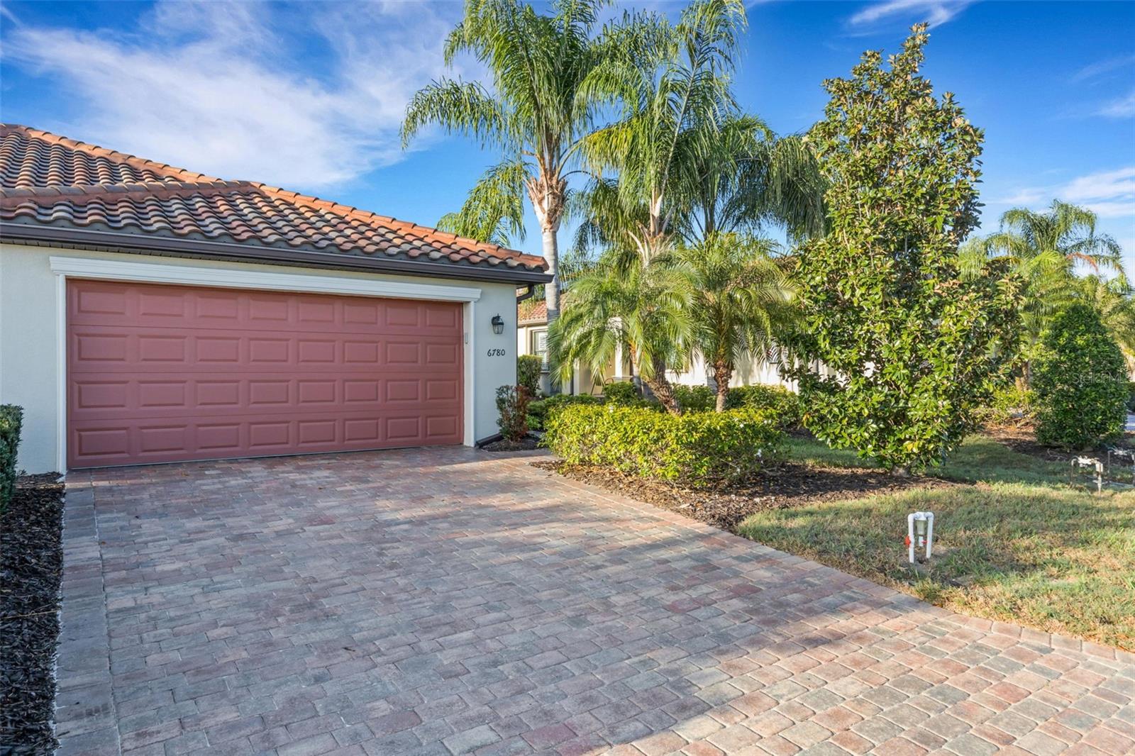 6780 WILLOWSHIRE WAY, BRADENTON, FL, 34212