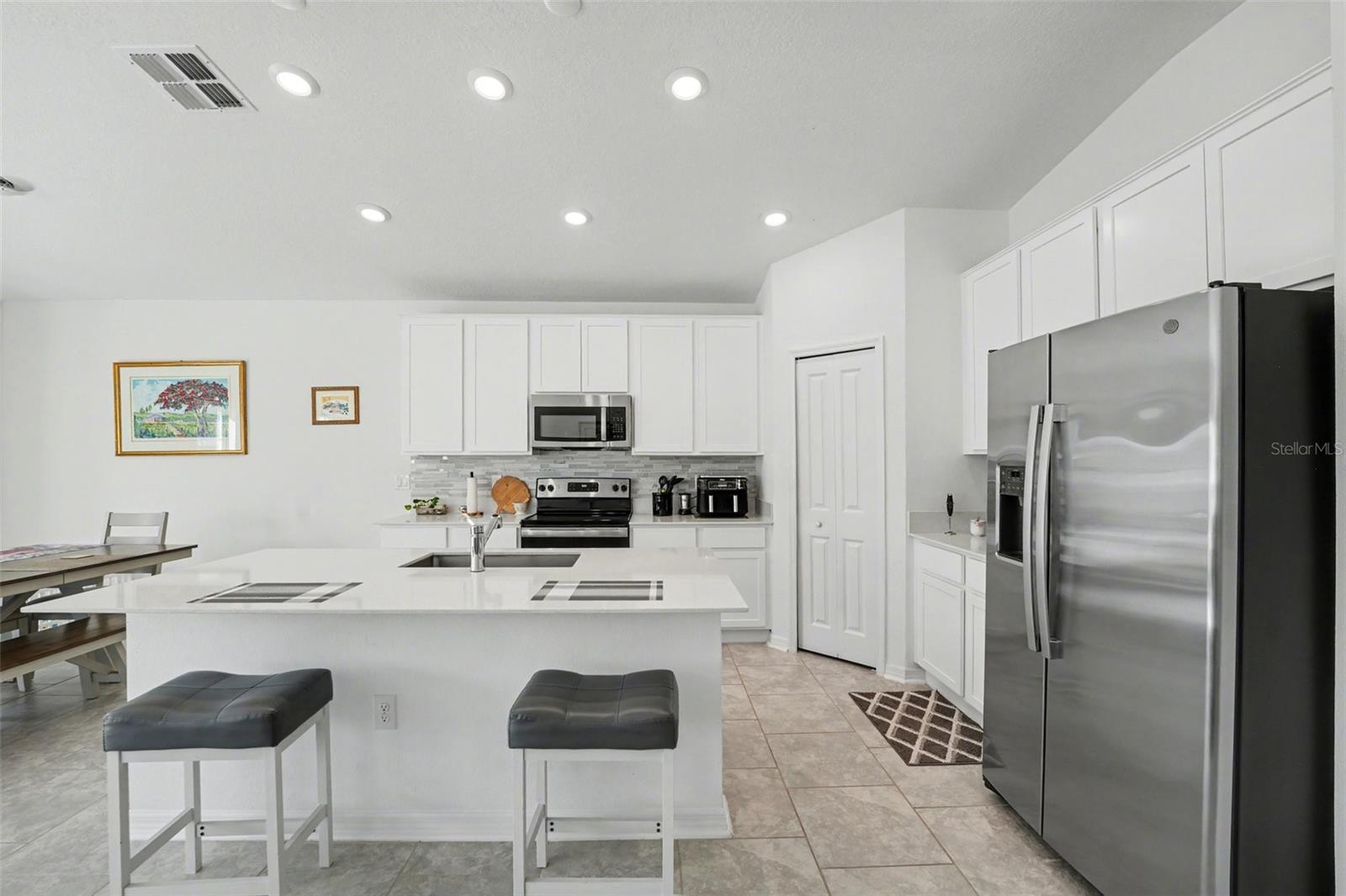 425 SINGING SANDS CIR, LAKE WALES, FL, 33859