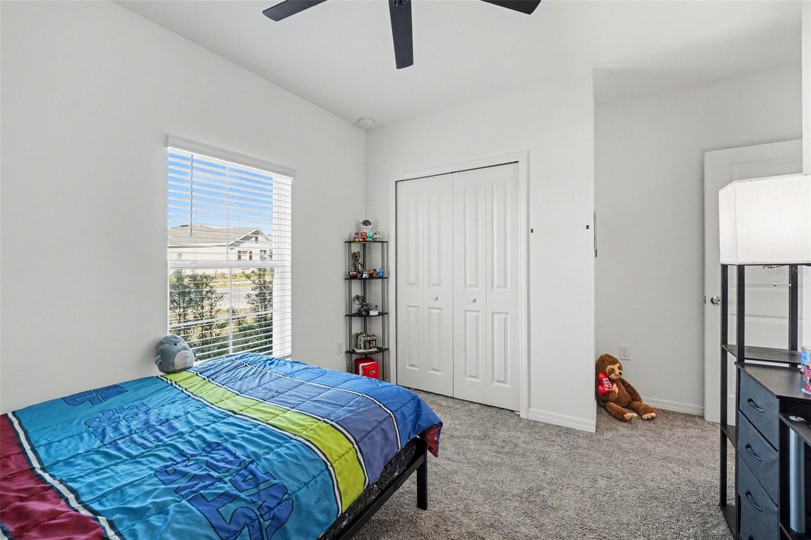 425 SINGING SANDS CIR, LAKE WALES, FL, 33859