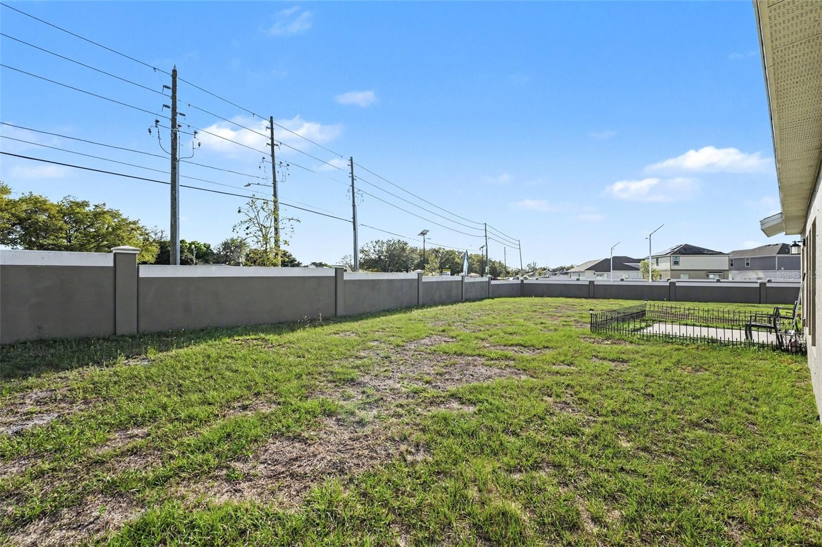 425 SINGING SANDS CIR, LAKE WALES, FL, 33859