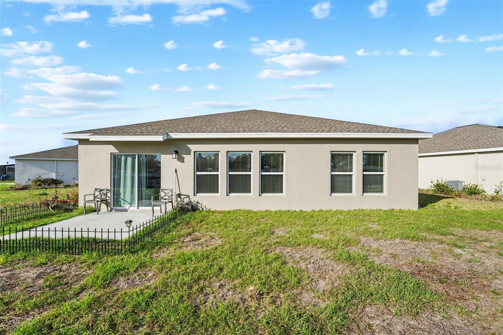 425 SINGING SANDS CIR, LAKE WALES, FL, 33859