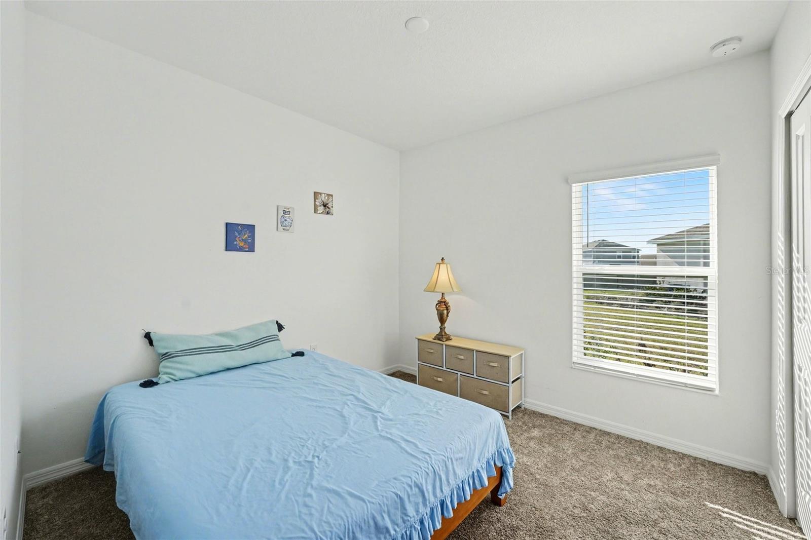 425 SINGING SANDS CIR, LAKE WALES, FL, 33859