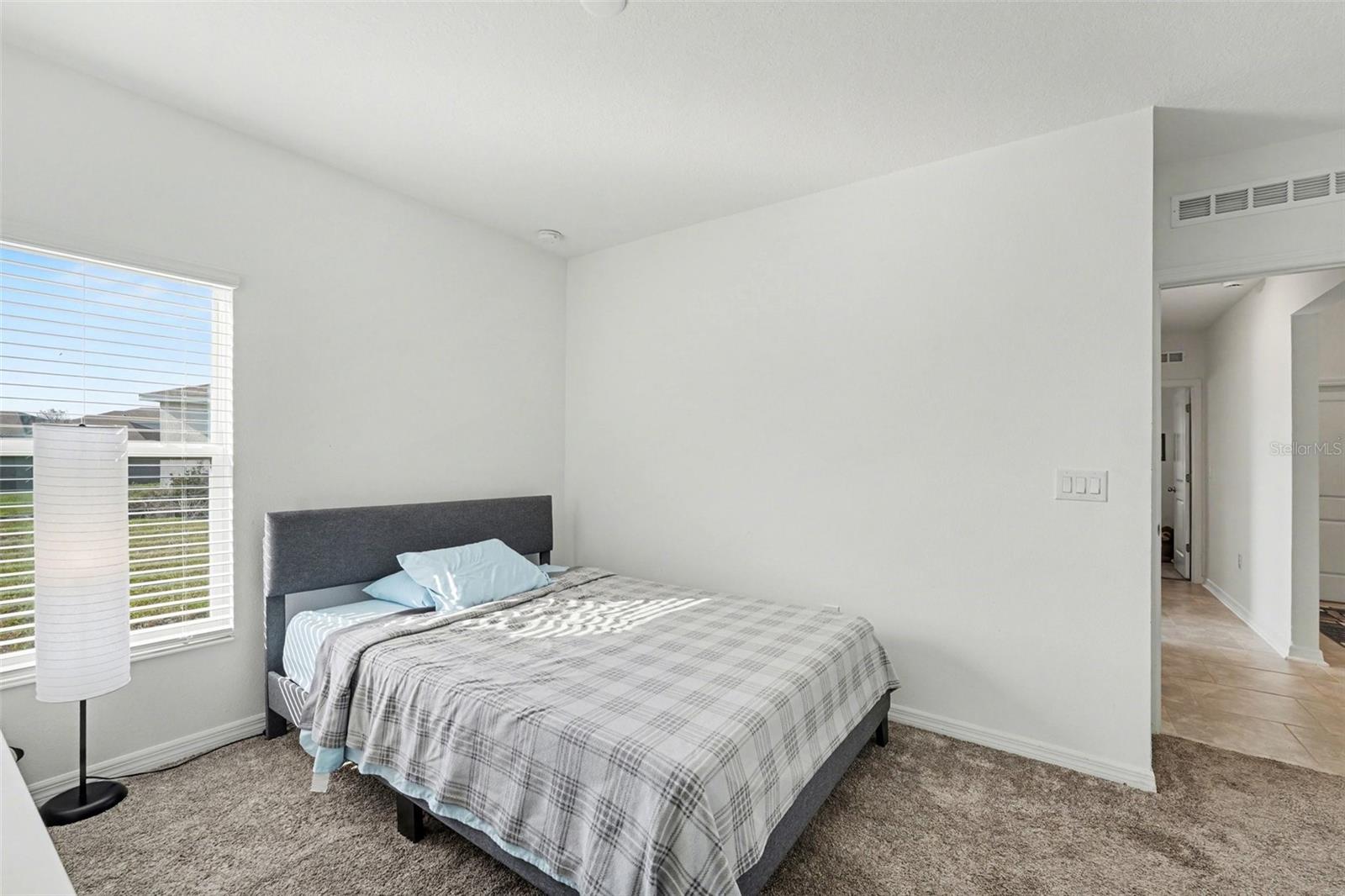 425 SINGING SANDS CIR, LAKE WALES, FL, 33859