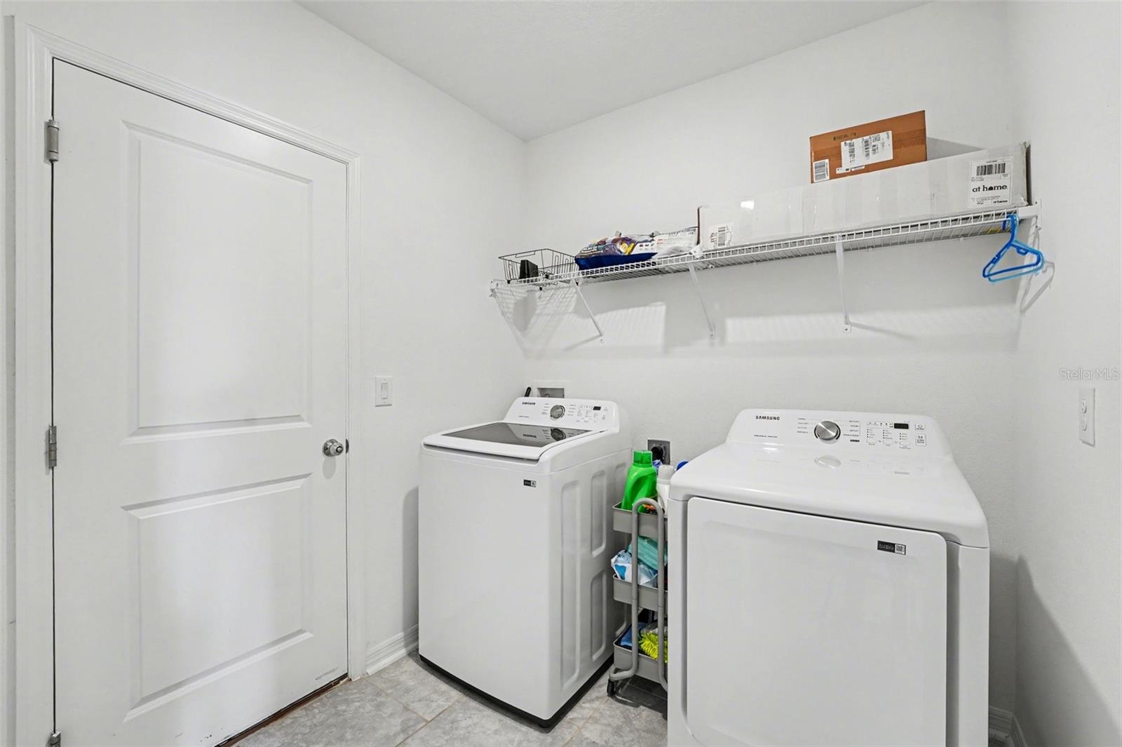 425 SINGING SANDS CIR, LAKE WALES, FL, 33859