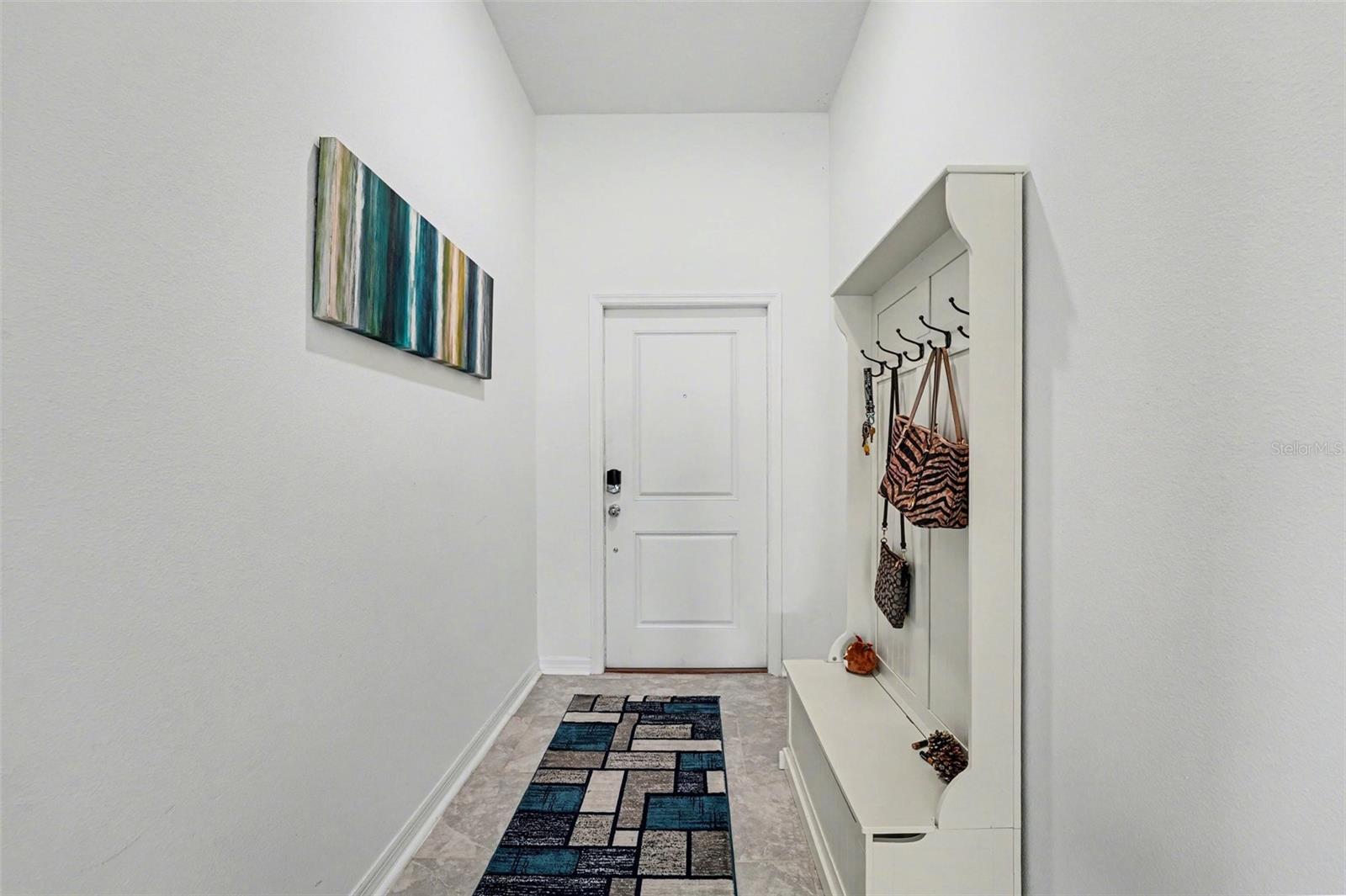 425 SINGING SANDS CIR, LAKE WALES, FL, 33859