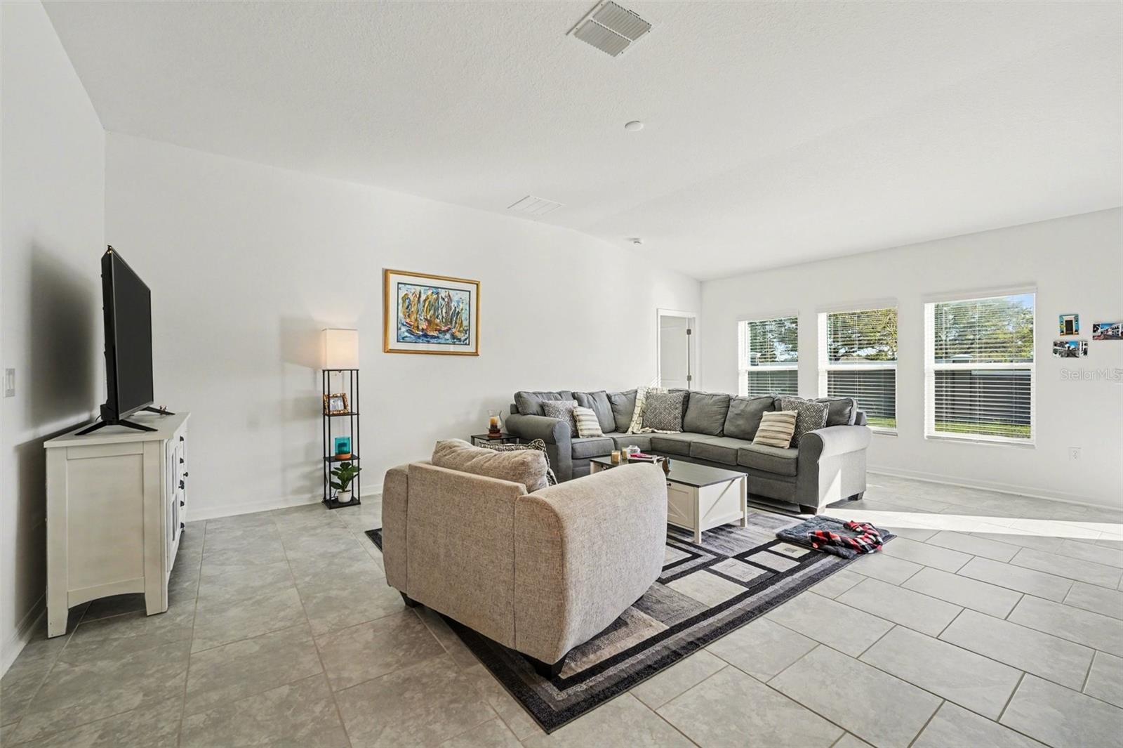 425 SINGING SANDS CIR, LAKE WALES, FL, 33859