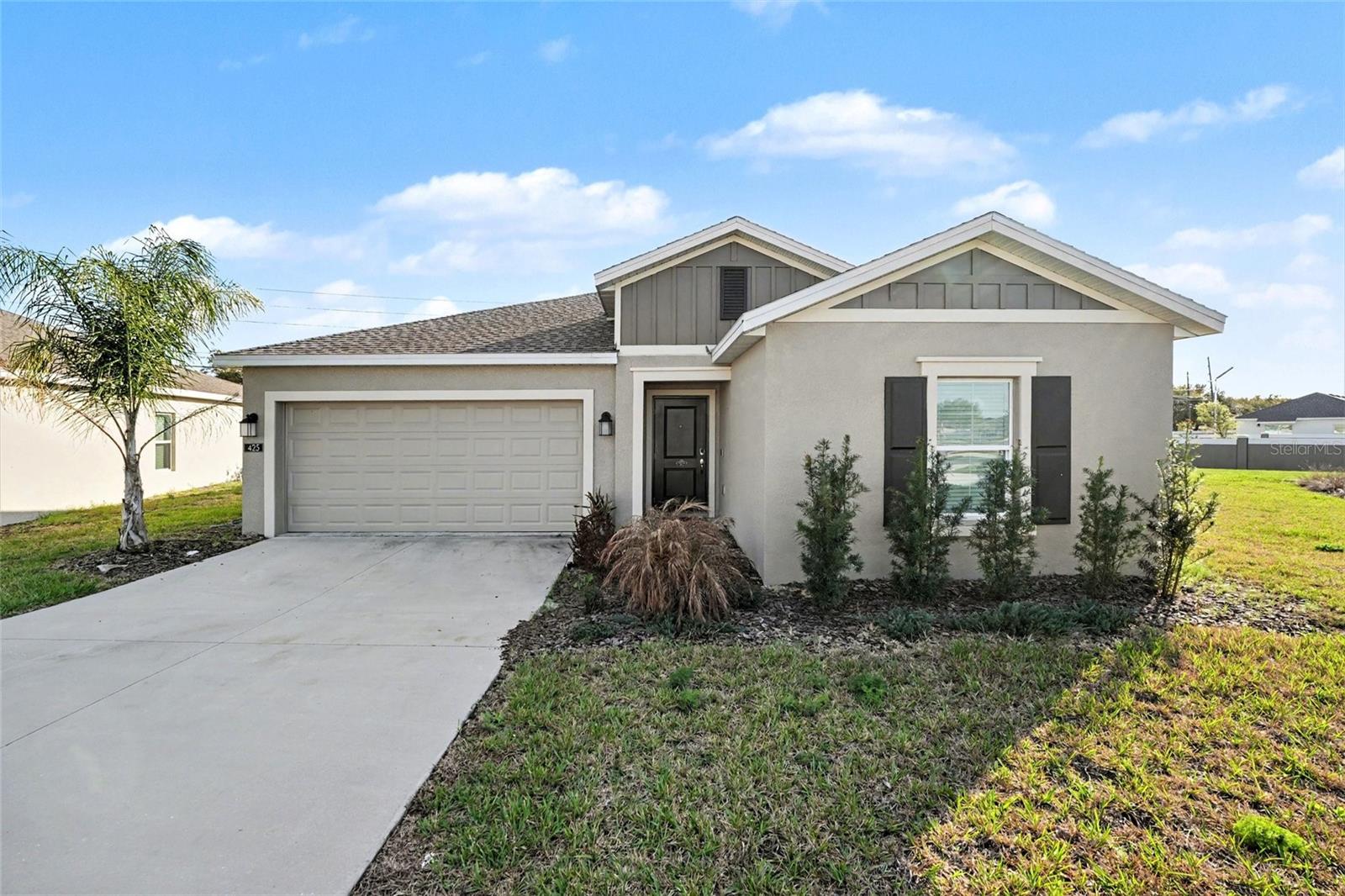 425 SINGING SANDS CIR, LAKE WALES, FL, 33859