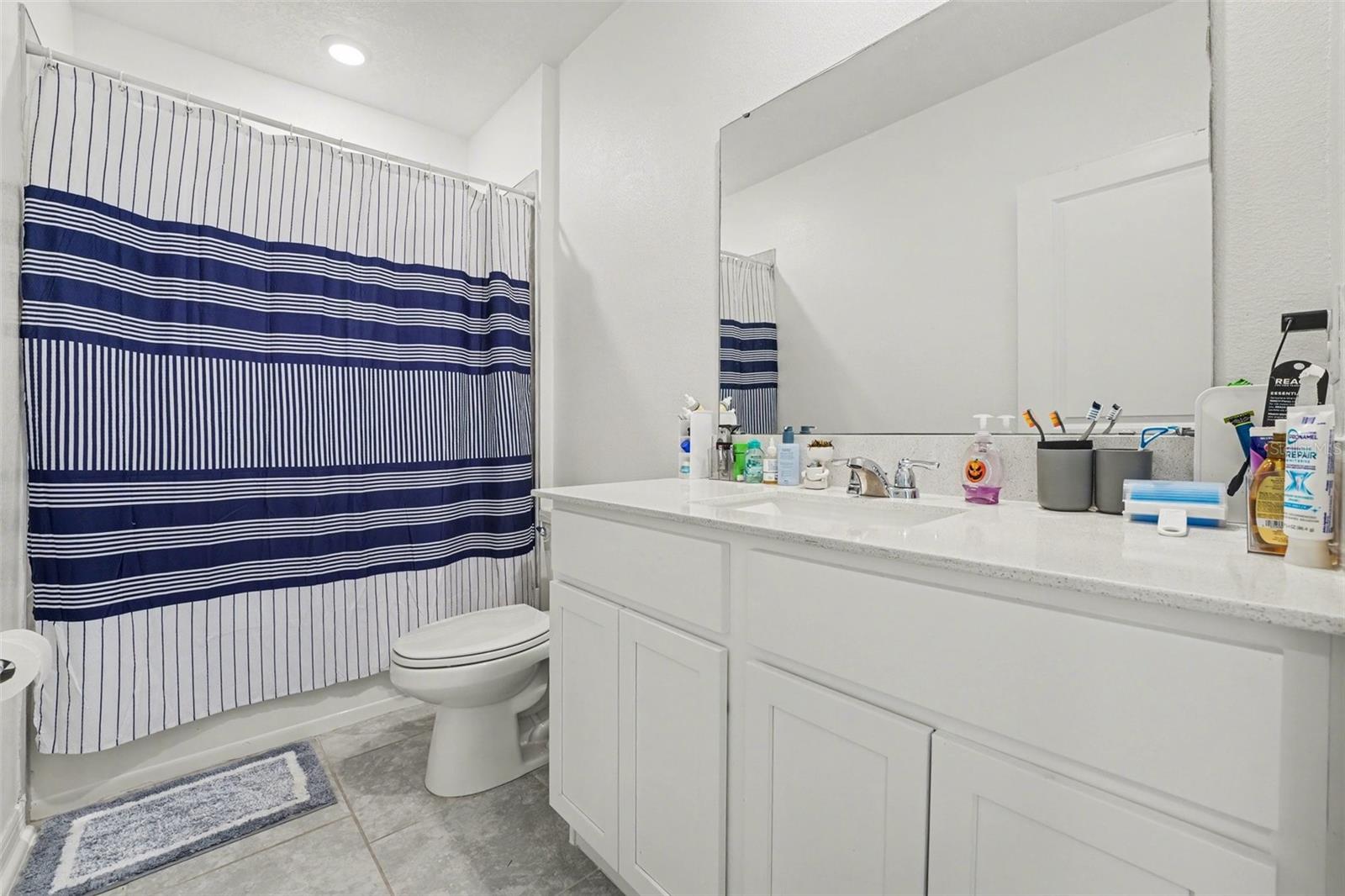 425 SINGING SANDS CIR, LAKE WALES, FL, 33859