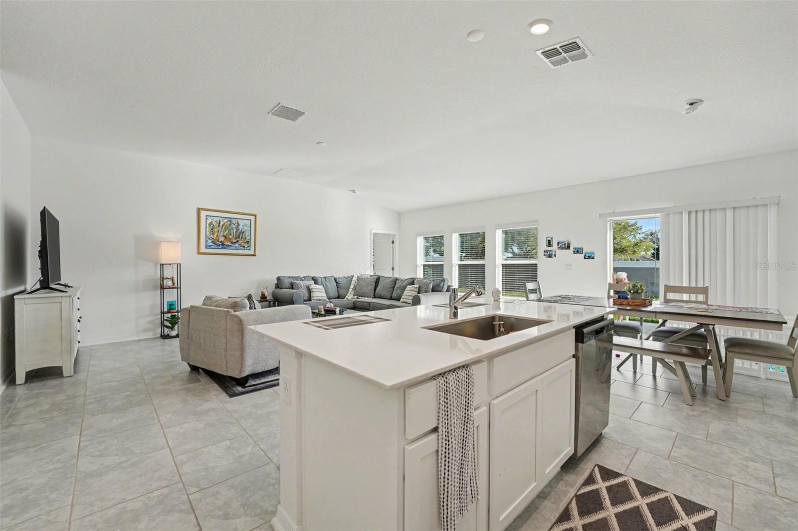 425 SINGING SANDS CIR, LAKE WALES, FL, 33859