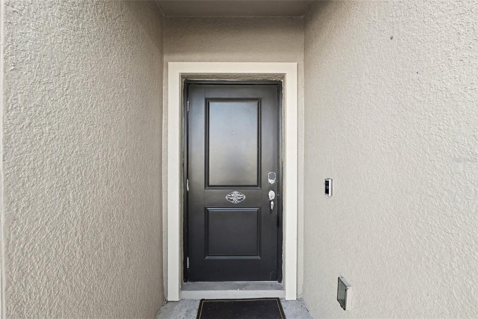 425 SINGING SANDS CIR, LAKE WALES, FL, 33859