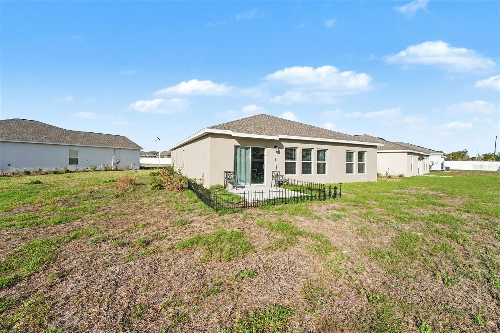 425 SINGING SANDS CIR, LAKE WALES, FL, 33859